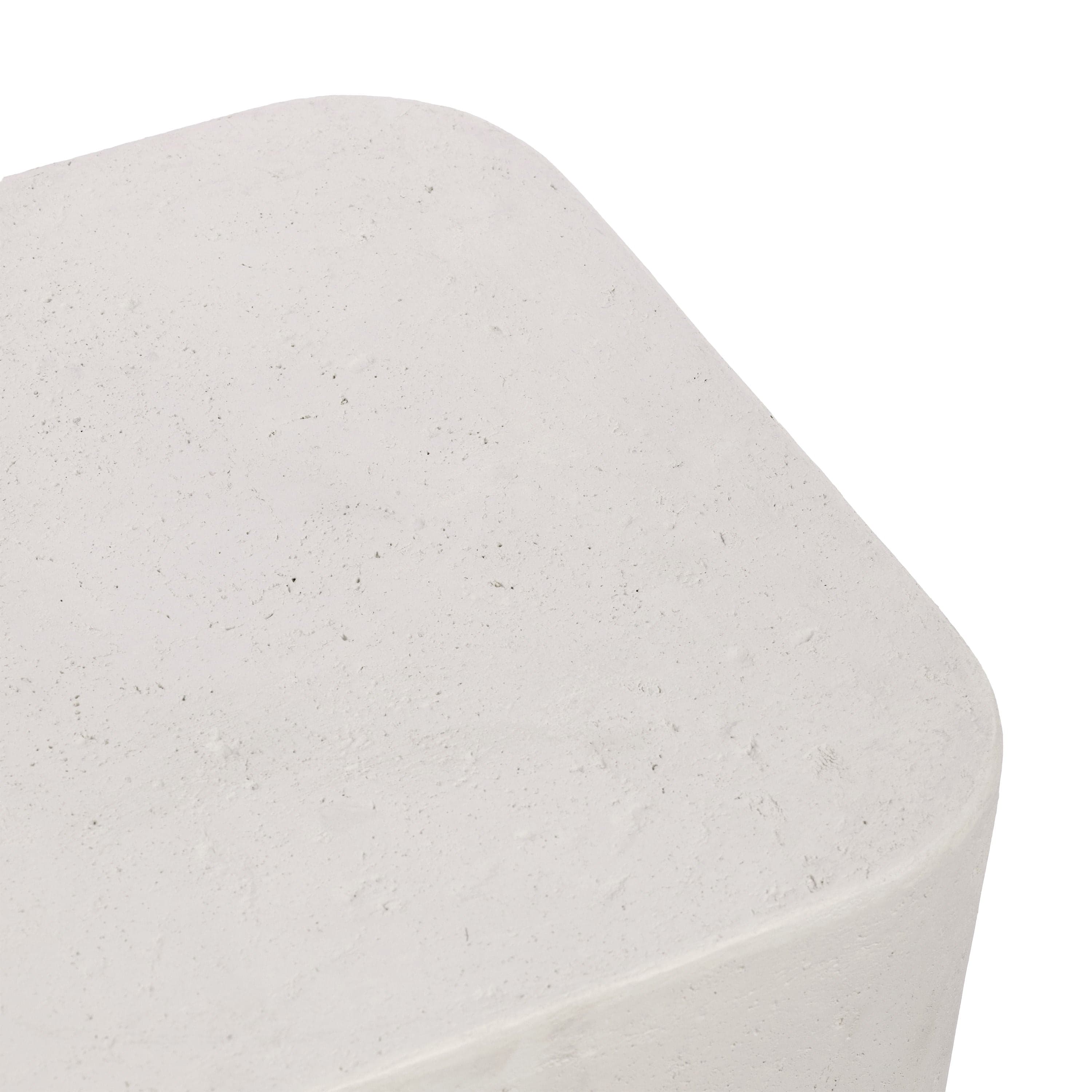 Alsace — product photograph
