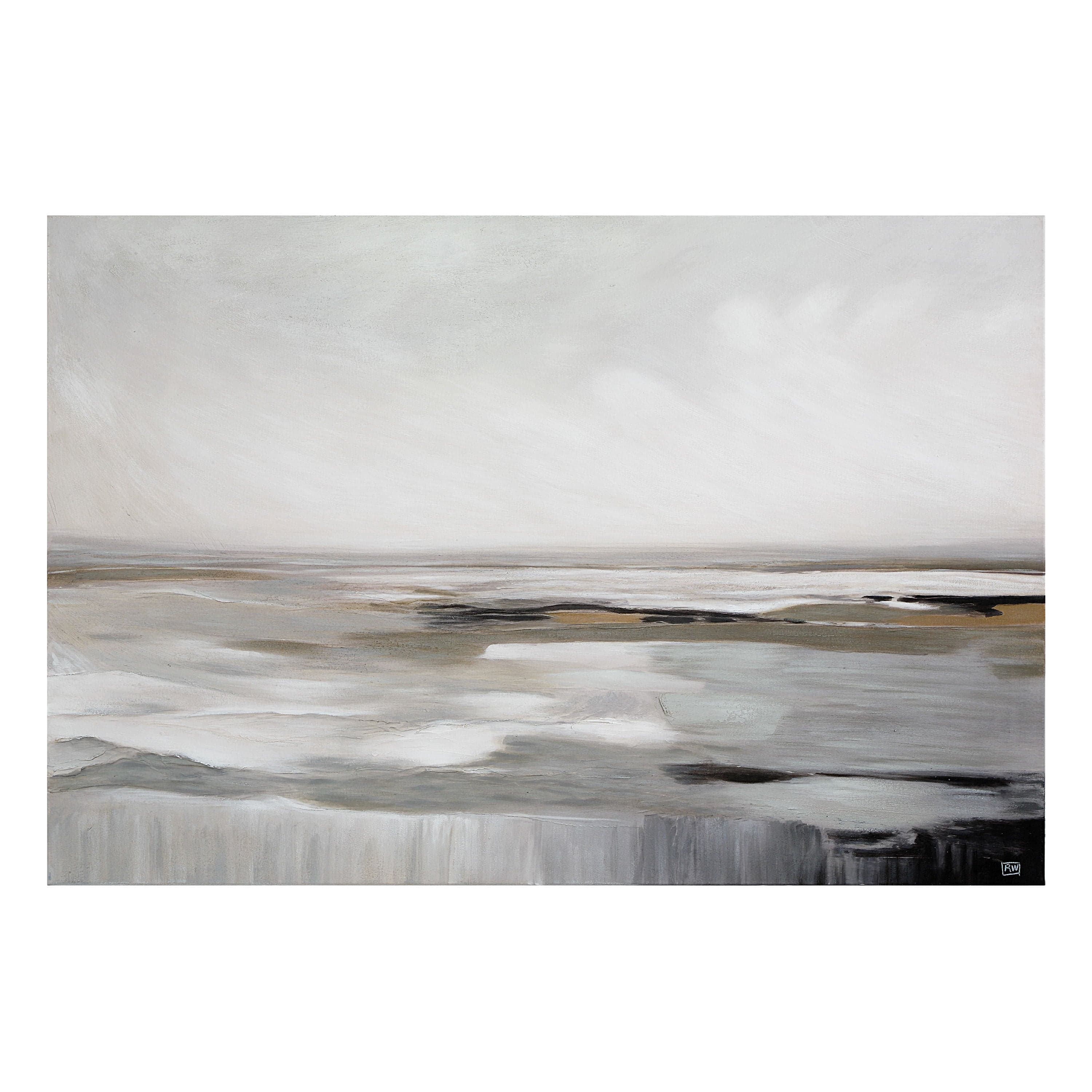 Arnar — product photograph