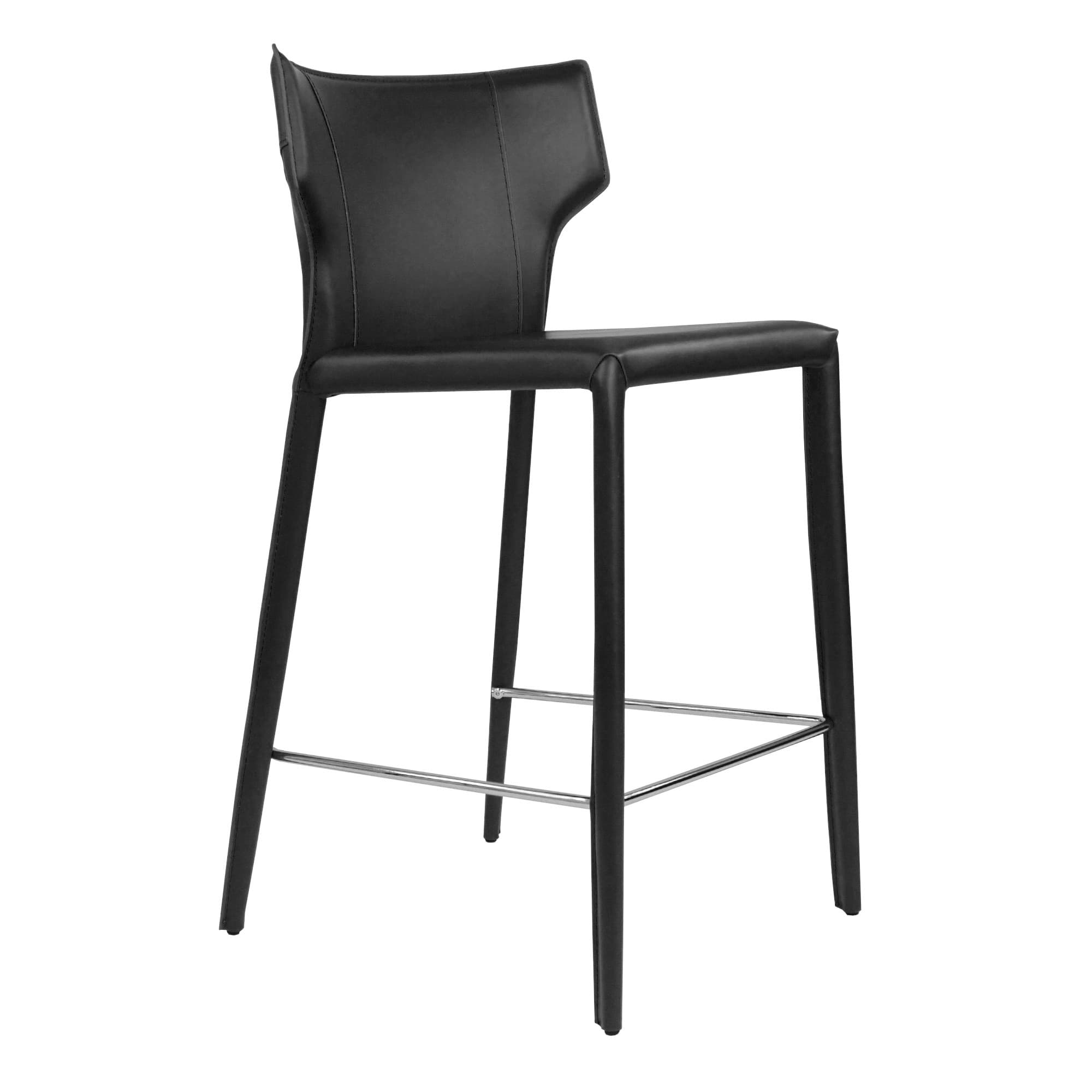 Adoro Stool — product photograph