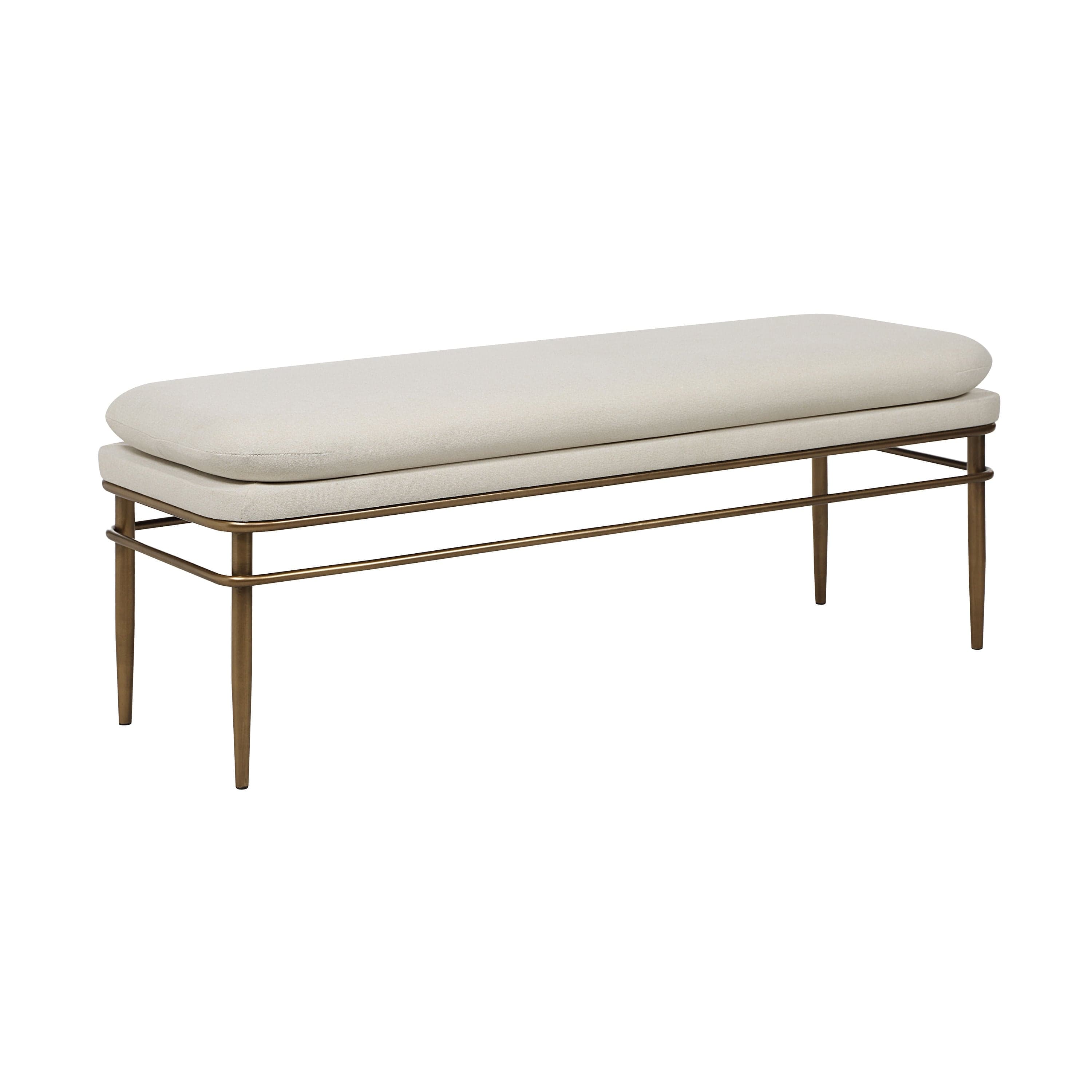 Paredes — product photograph