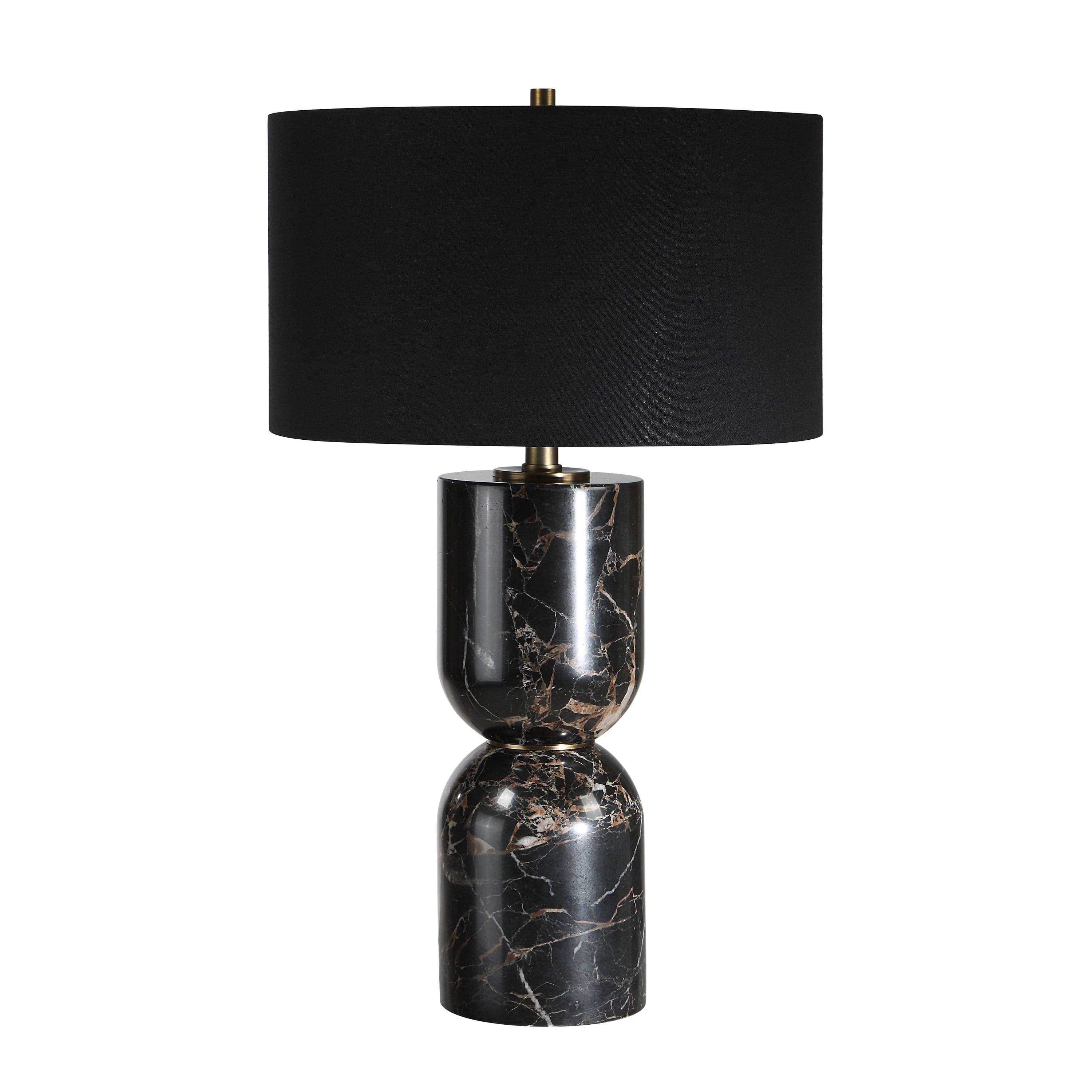 Enri — product photograph