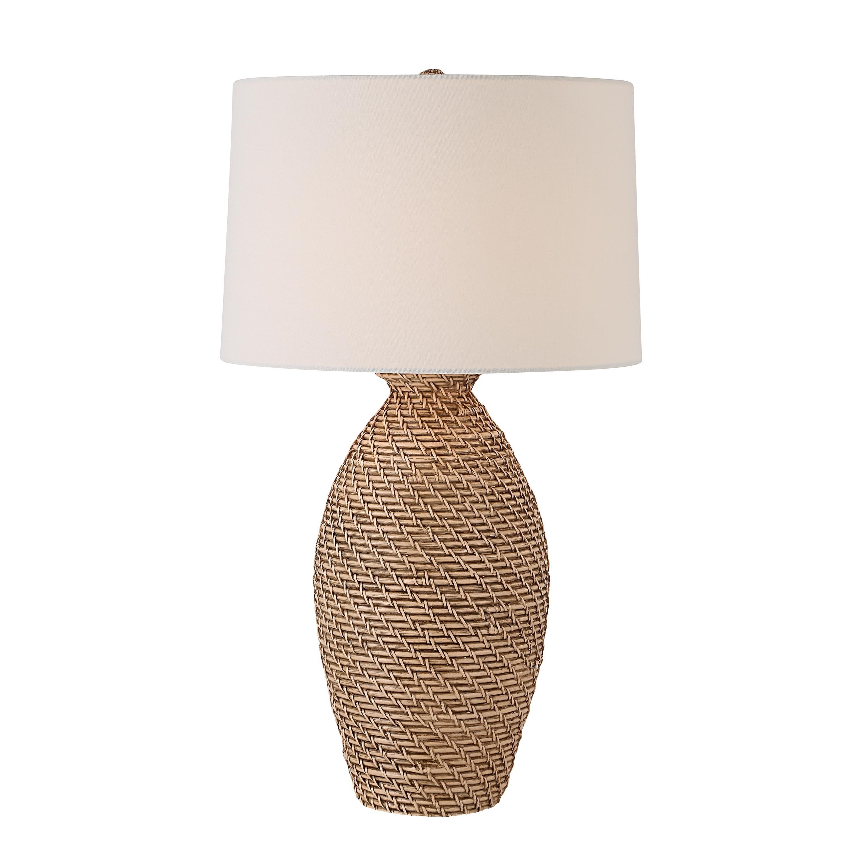 Santal — product photograph