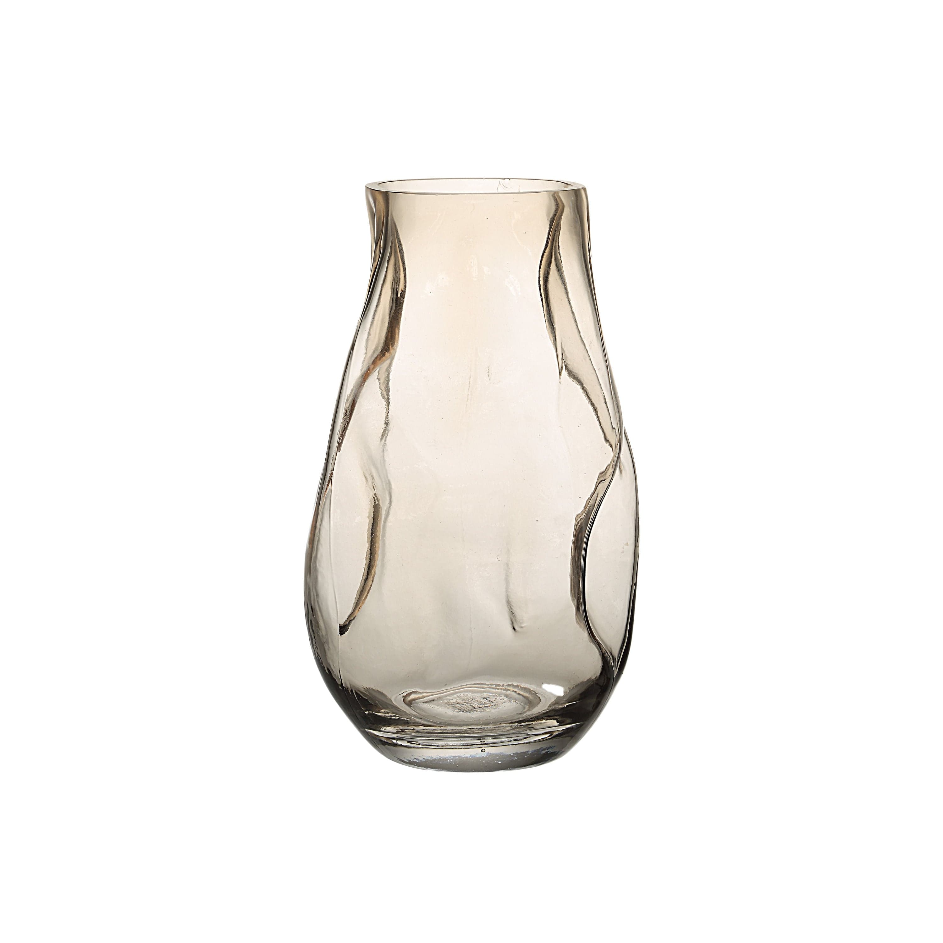 Tawny — product photograph