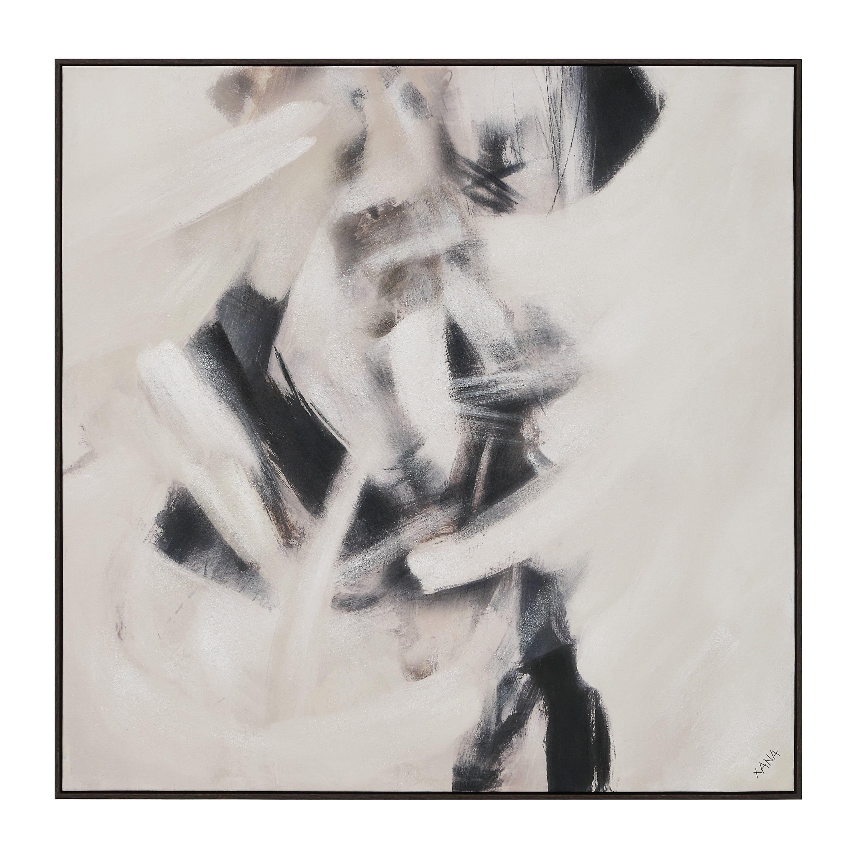 Clary — product photograph