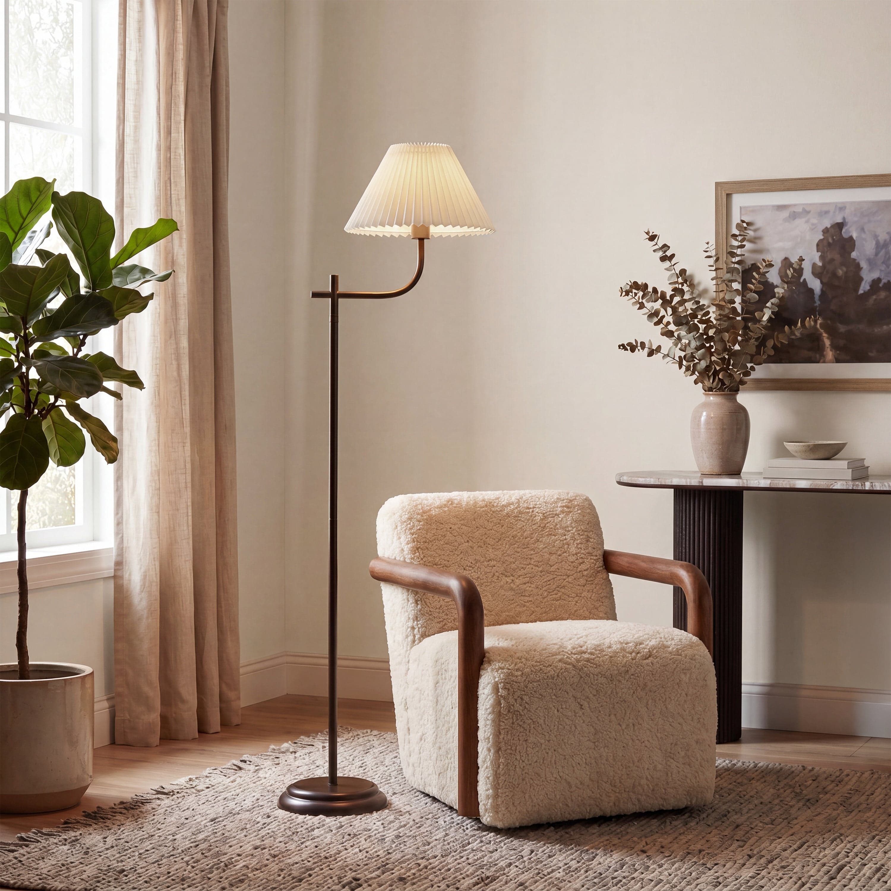 Elysee — product photograph