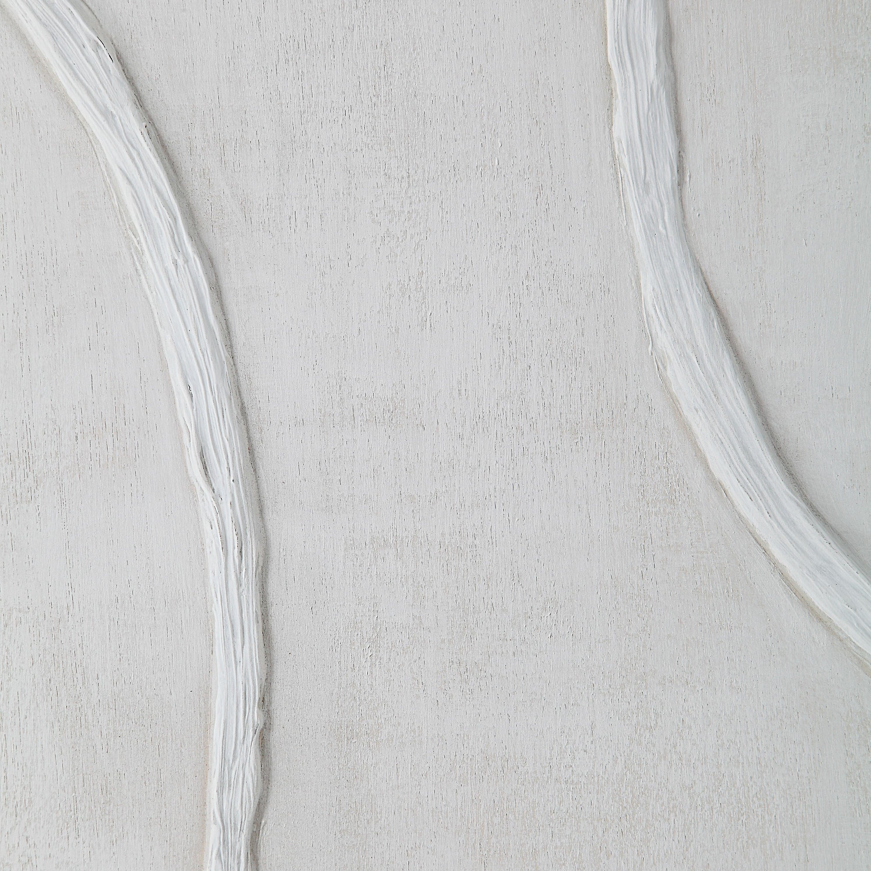 Cellier — product photograph