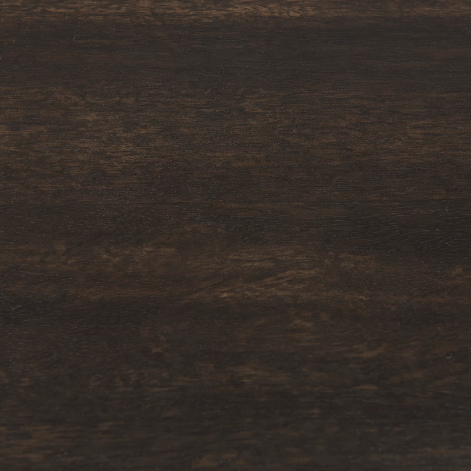 Tucker Dark Brown w/ Carved Arch Pattern 4 Door Sideboard — product photograph