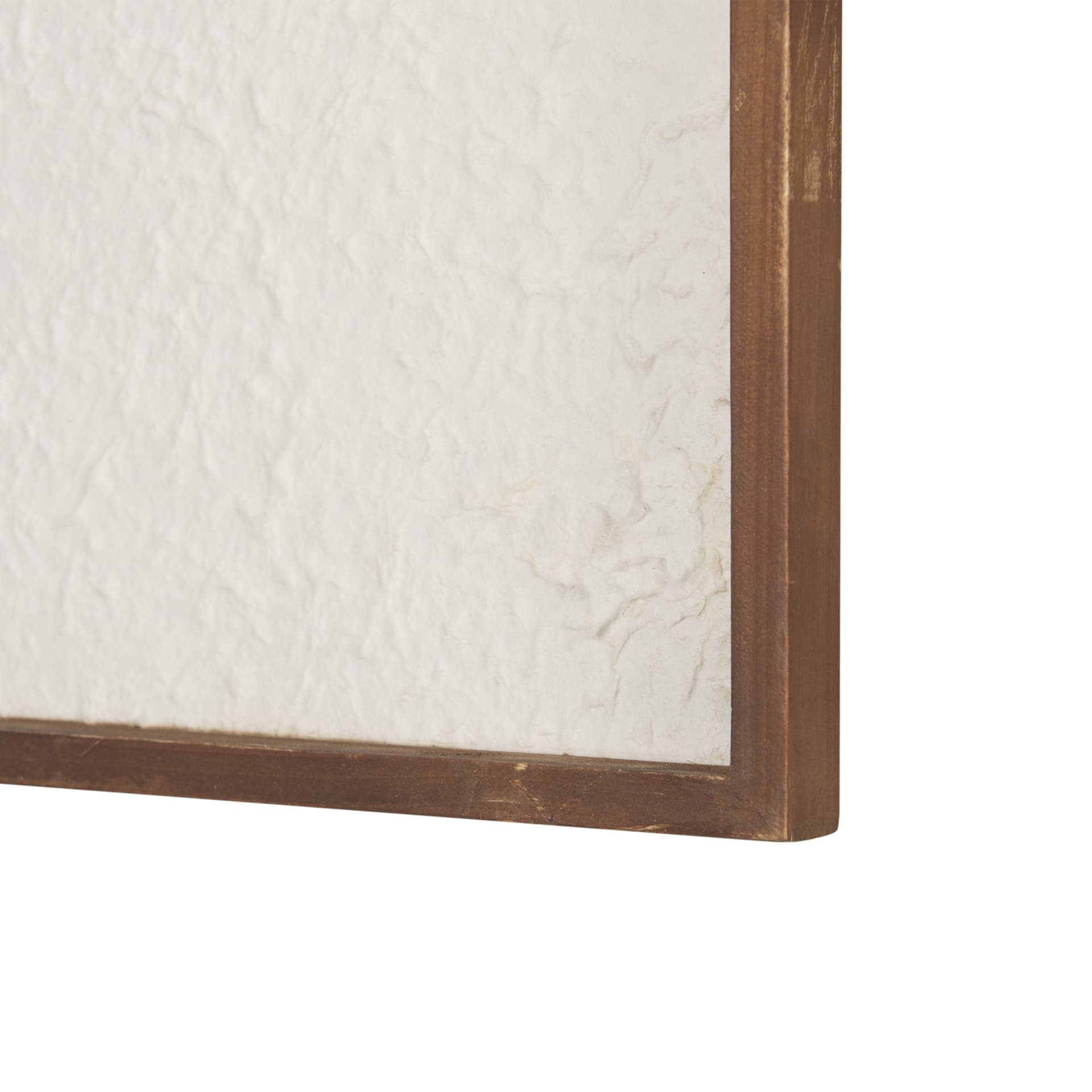 Encore — product photograph