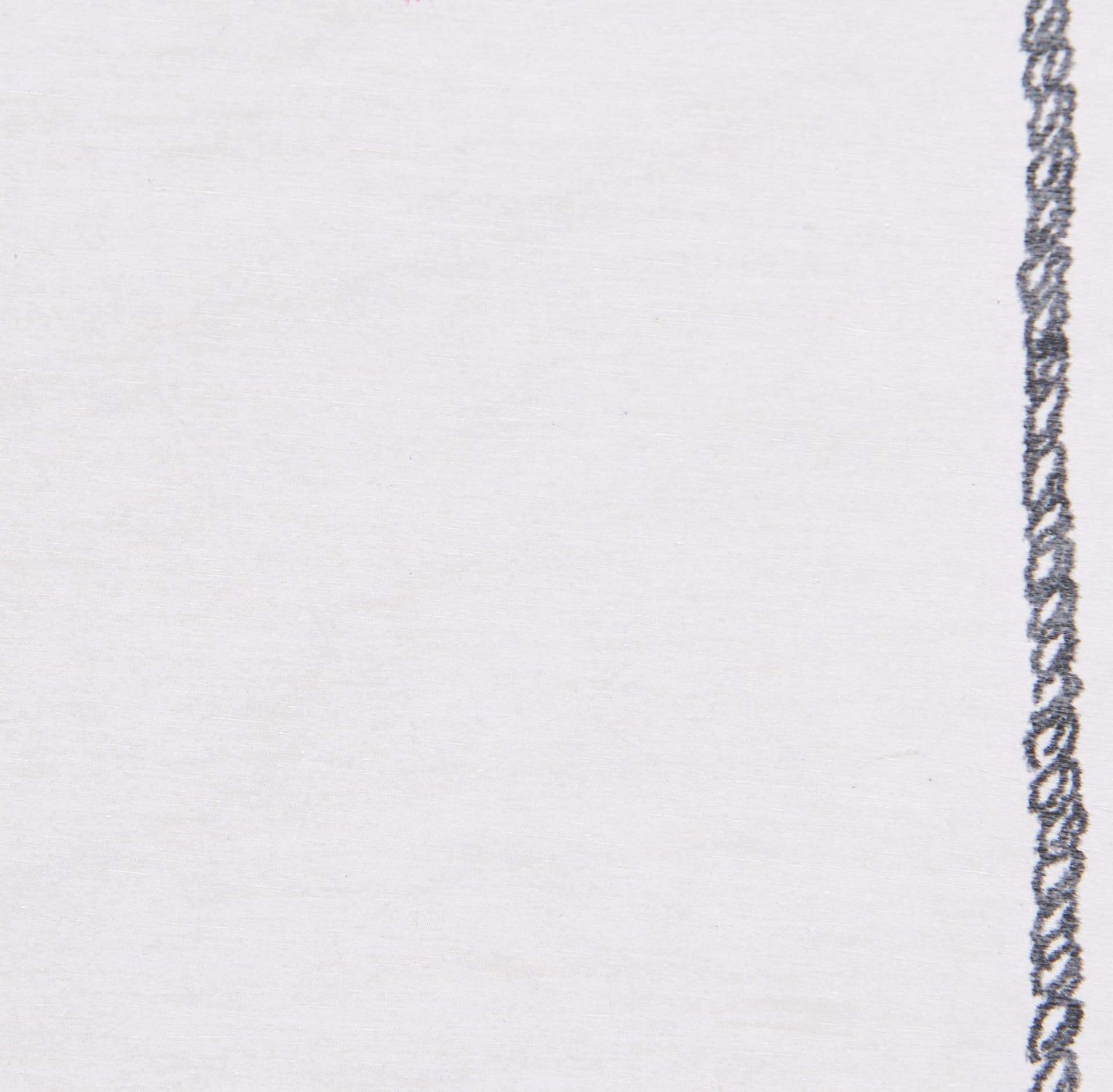 Farm Fresh I by Halle Rakka a Hand Embellished Textured Framed Art Print — product photograph