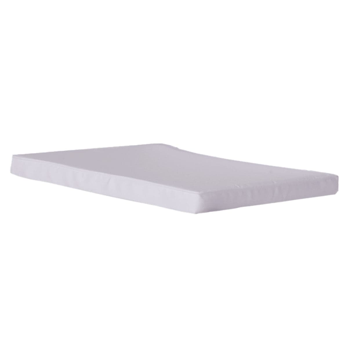 Dining Chair Cushions Royal White TC20-2-RW — product photograph