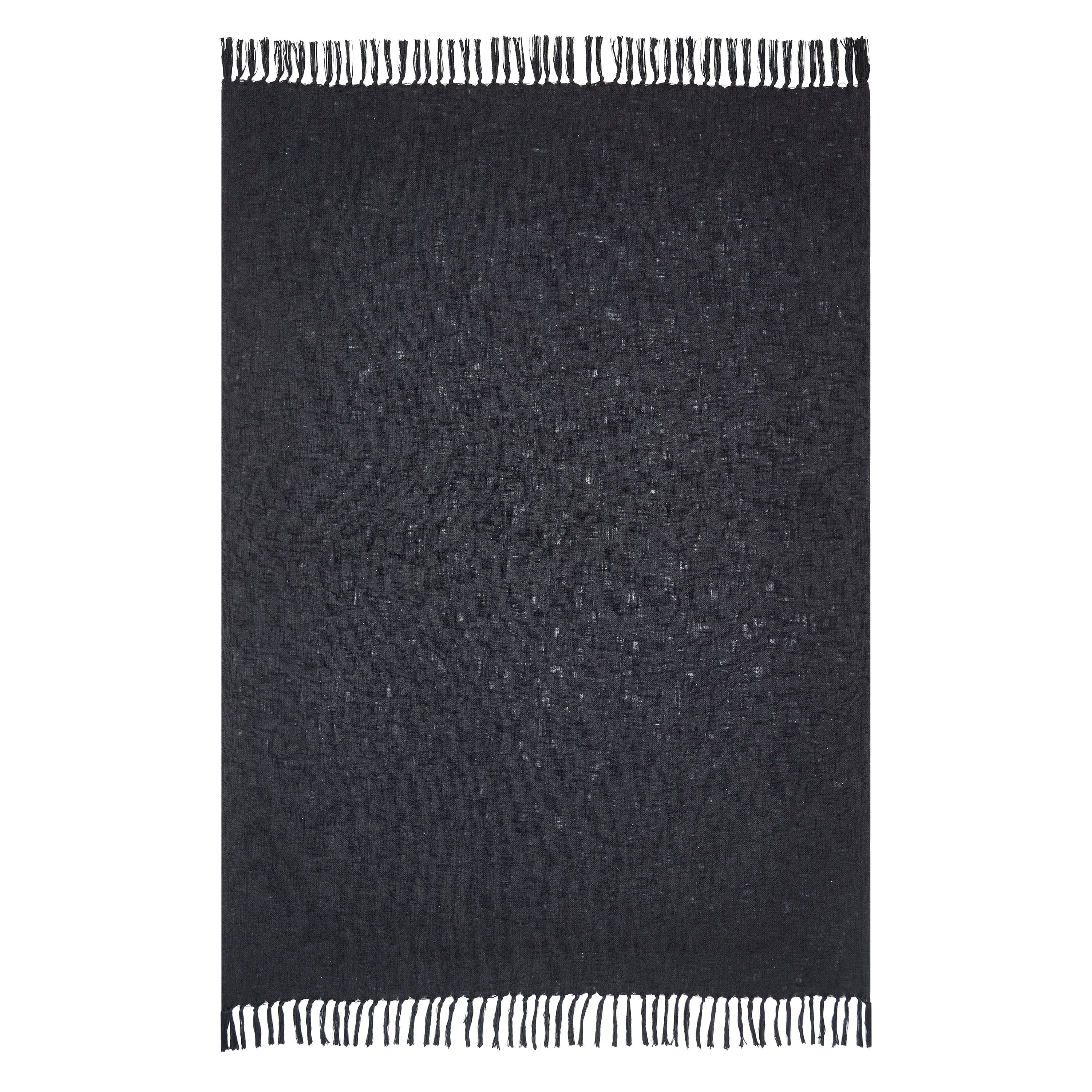 Carnelia — product photograph