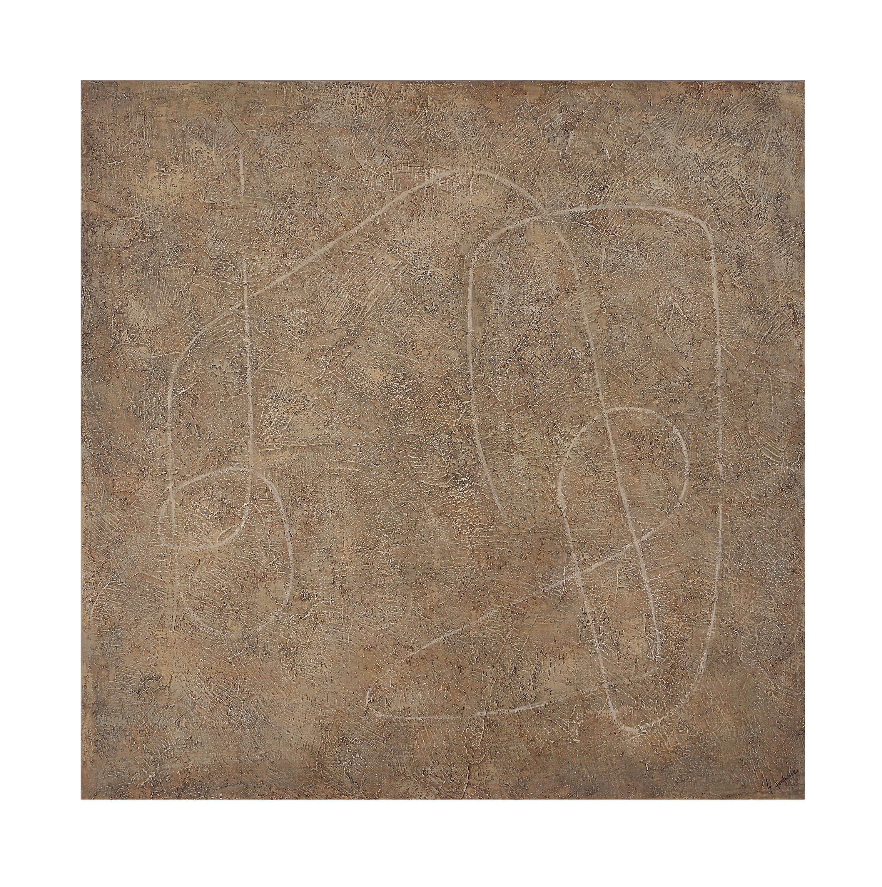 Berkeley — product photograph
