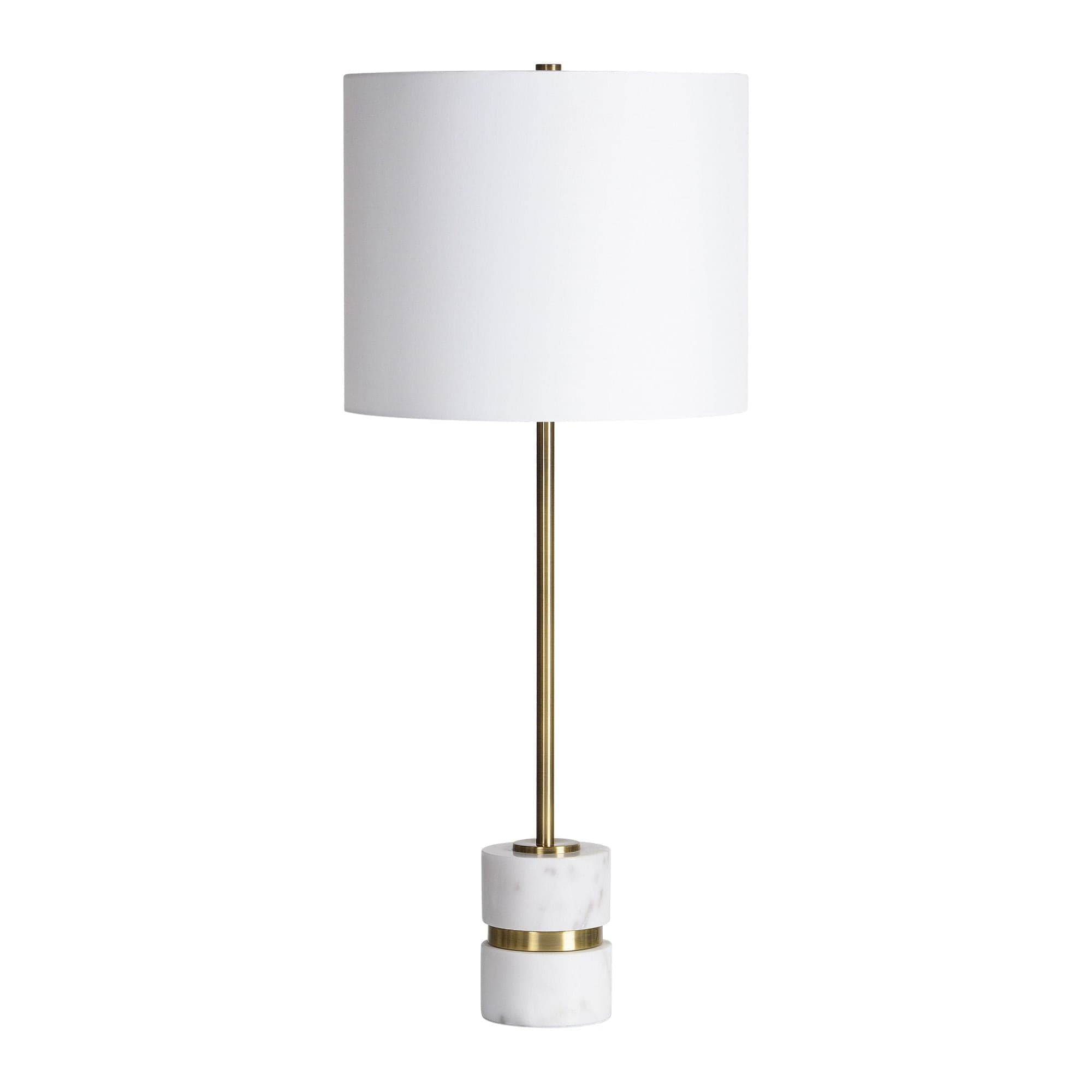 Talulla — product photograph