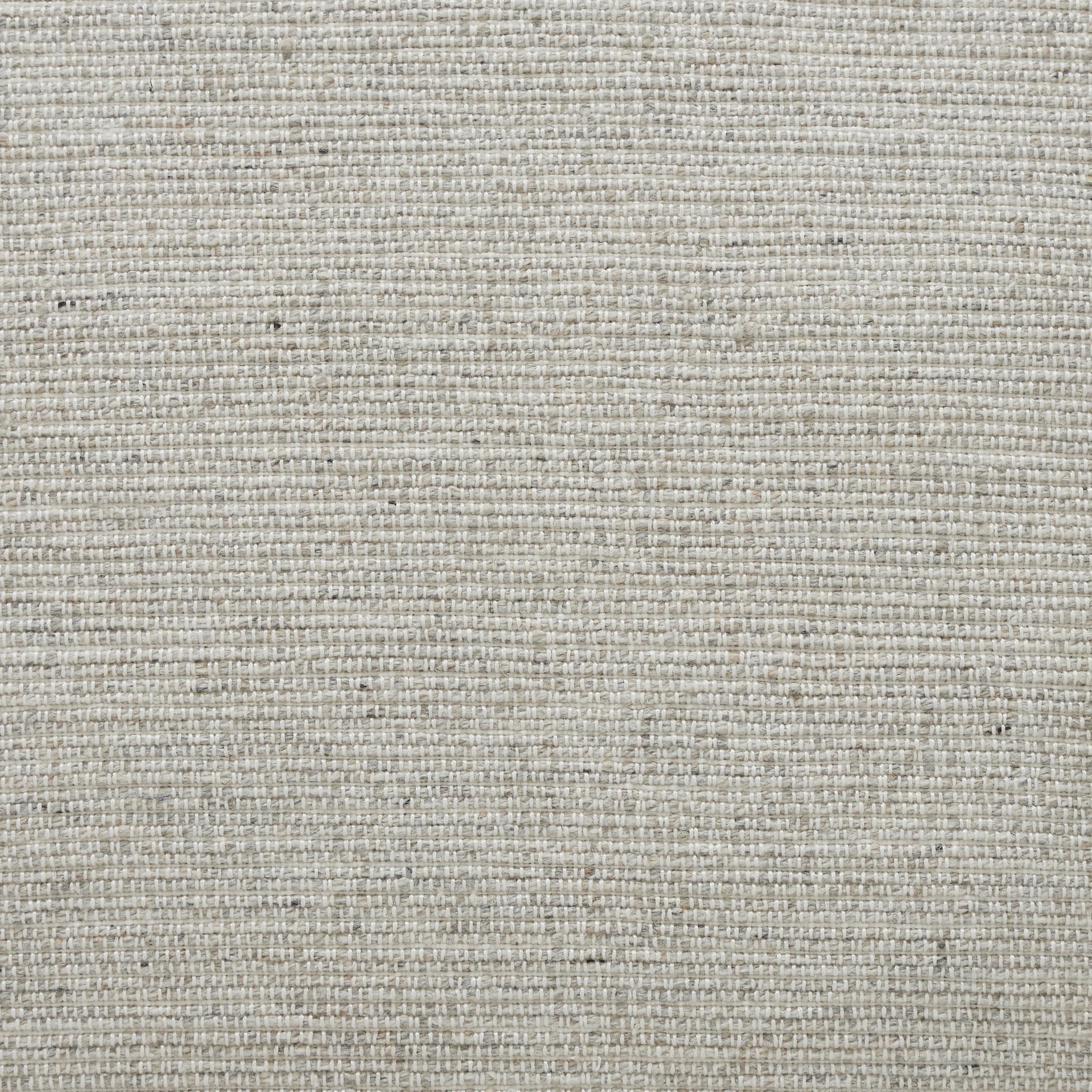 Azucar — product photograph