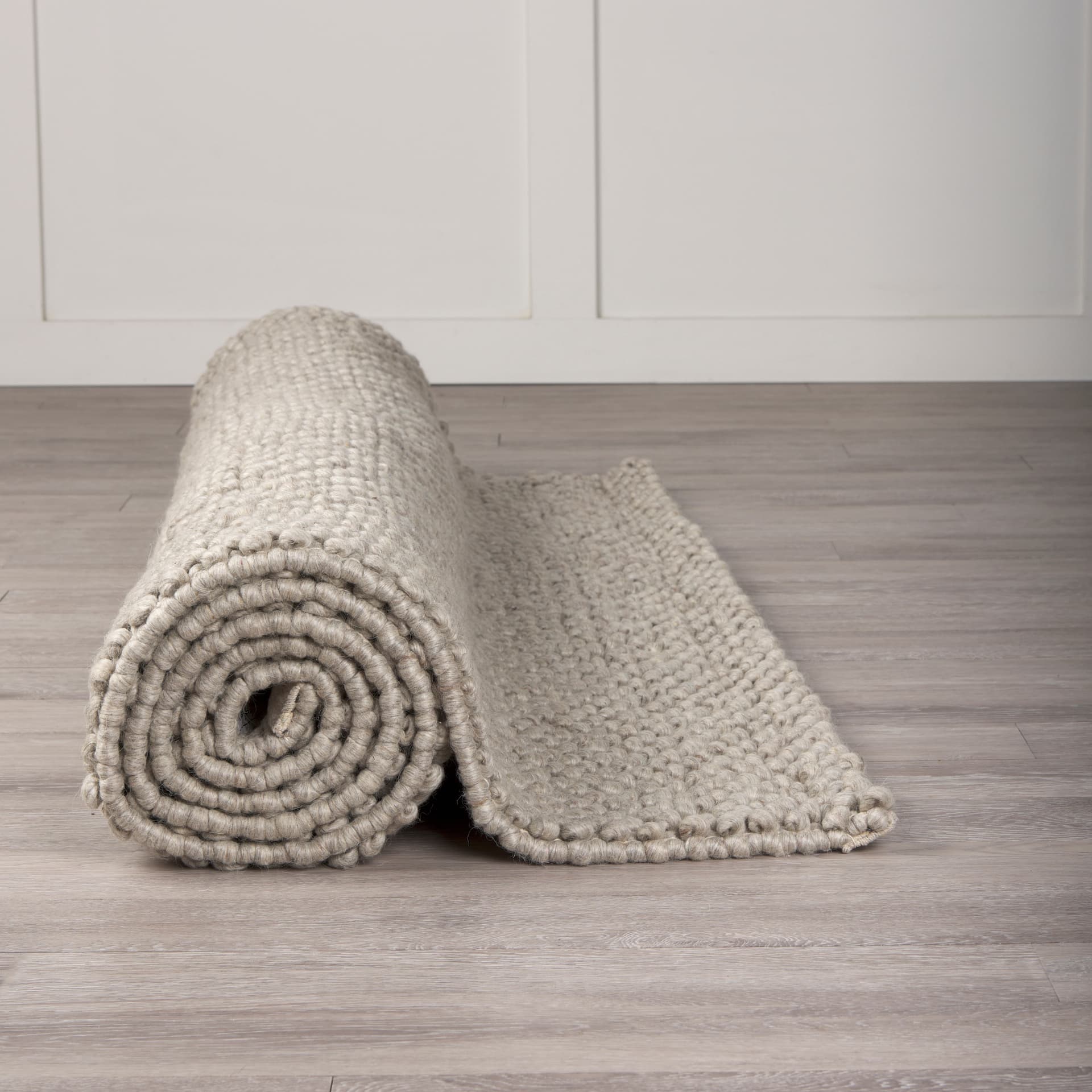 Gia 9 x 12 Rug — product photograph