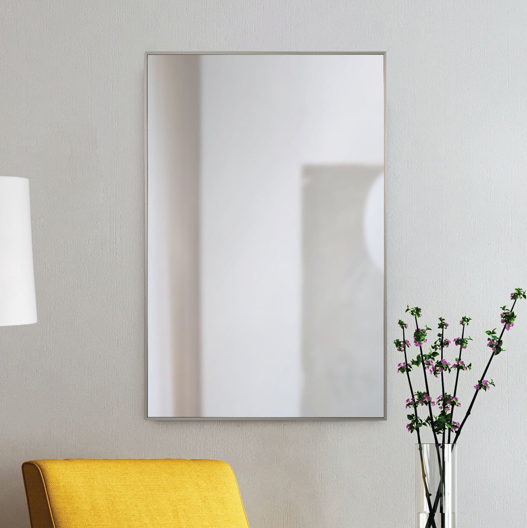 Roderick — product photograph