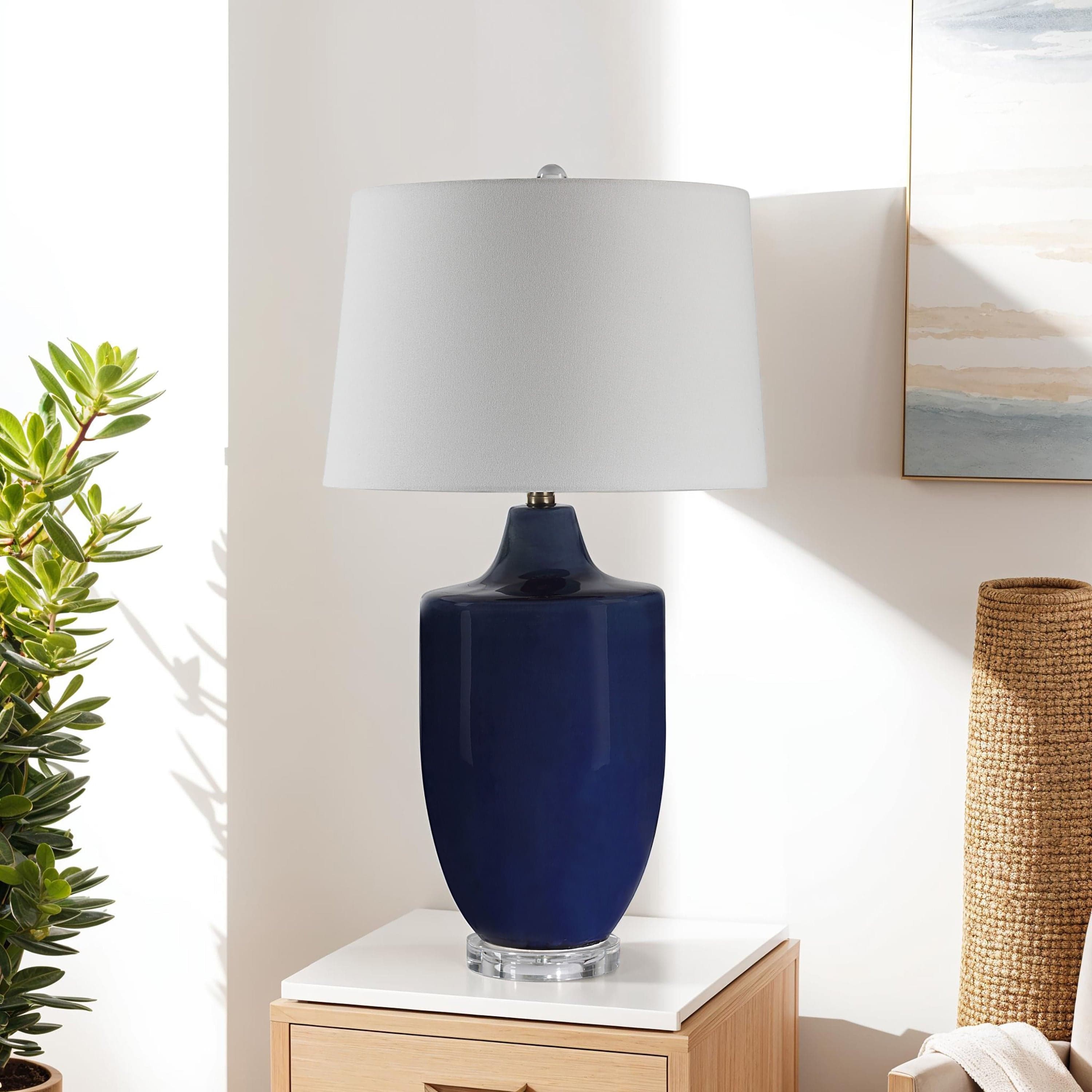 Decimus — product photograph