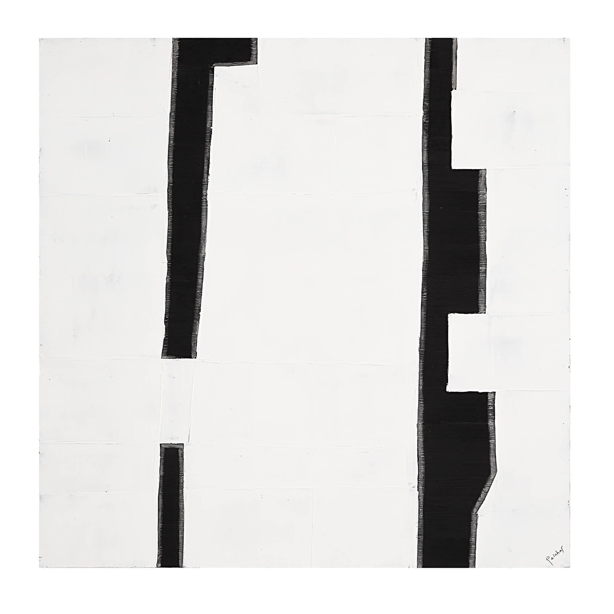Paris — product photograph