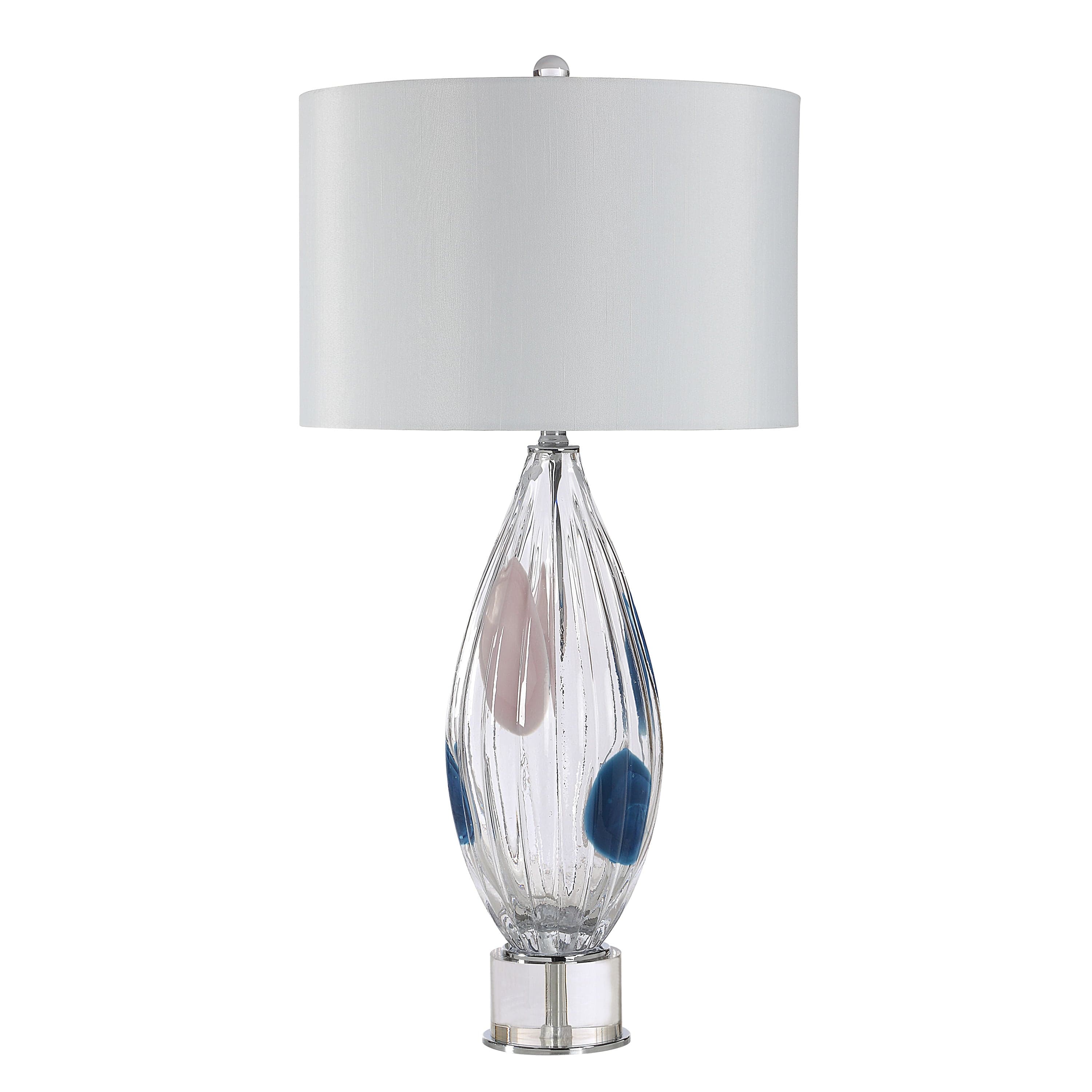 Luxor — product photograph