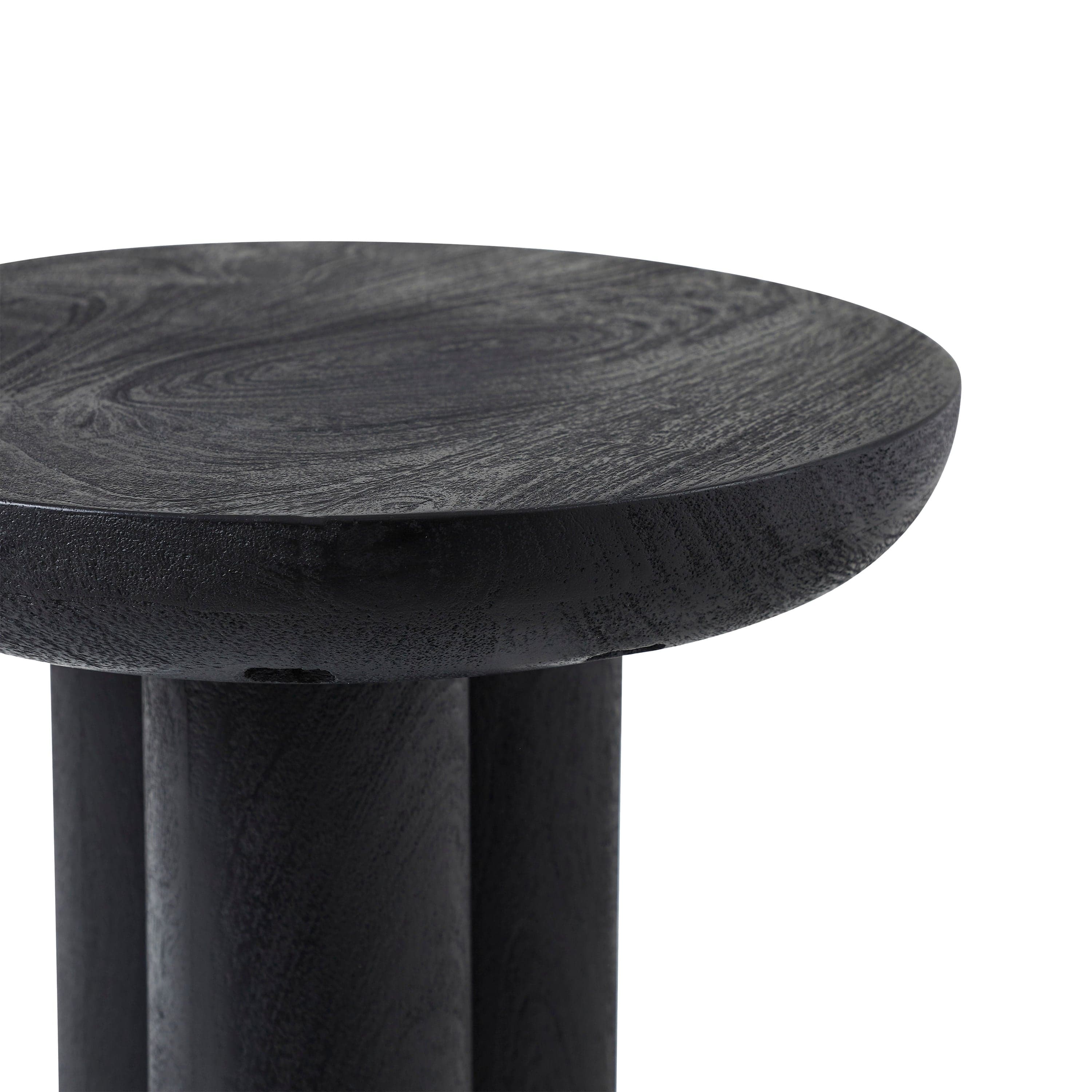 Quintin — product photograph