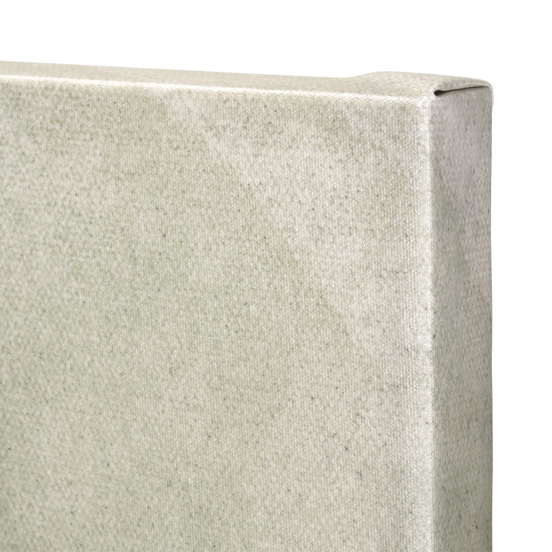 Take a Rest by Ira Havuka a Hand Embellished Textured Wrapped Canvas — product photograph