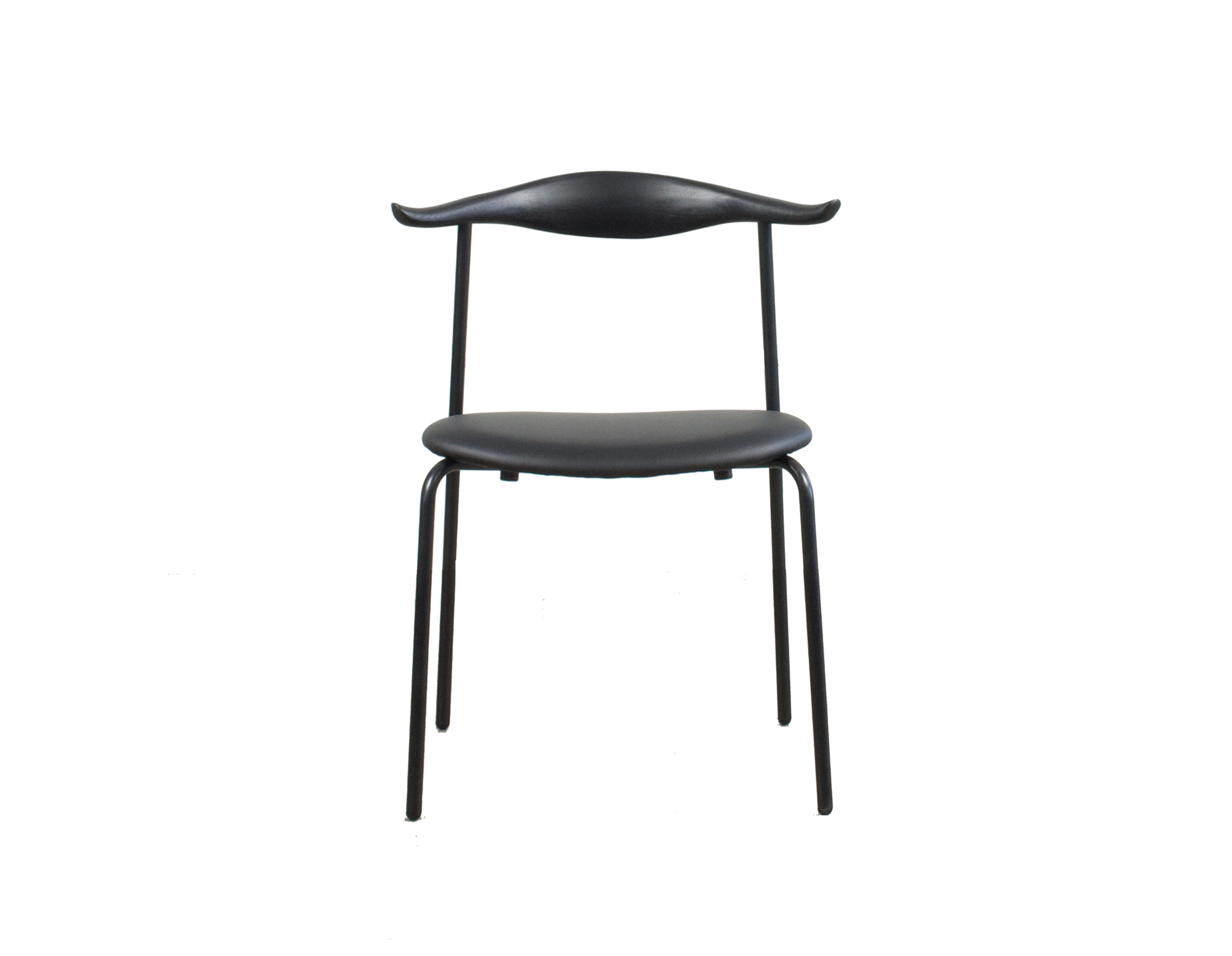 Toro Chair — product photograph