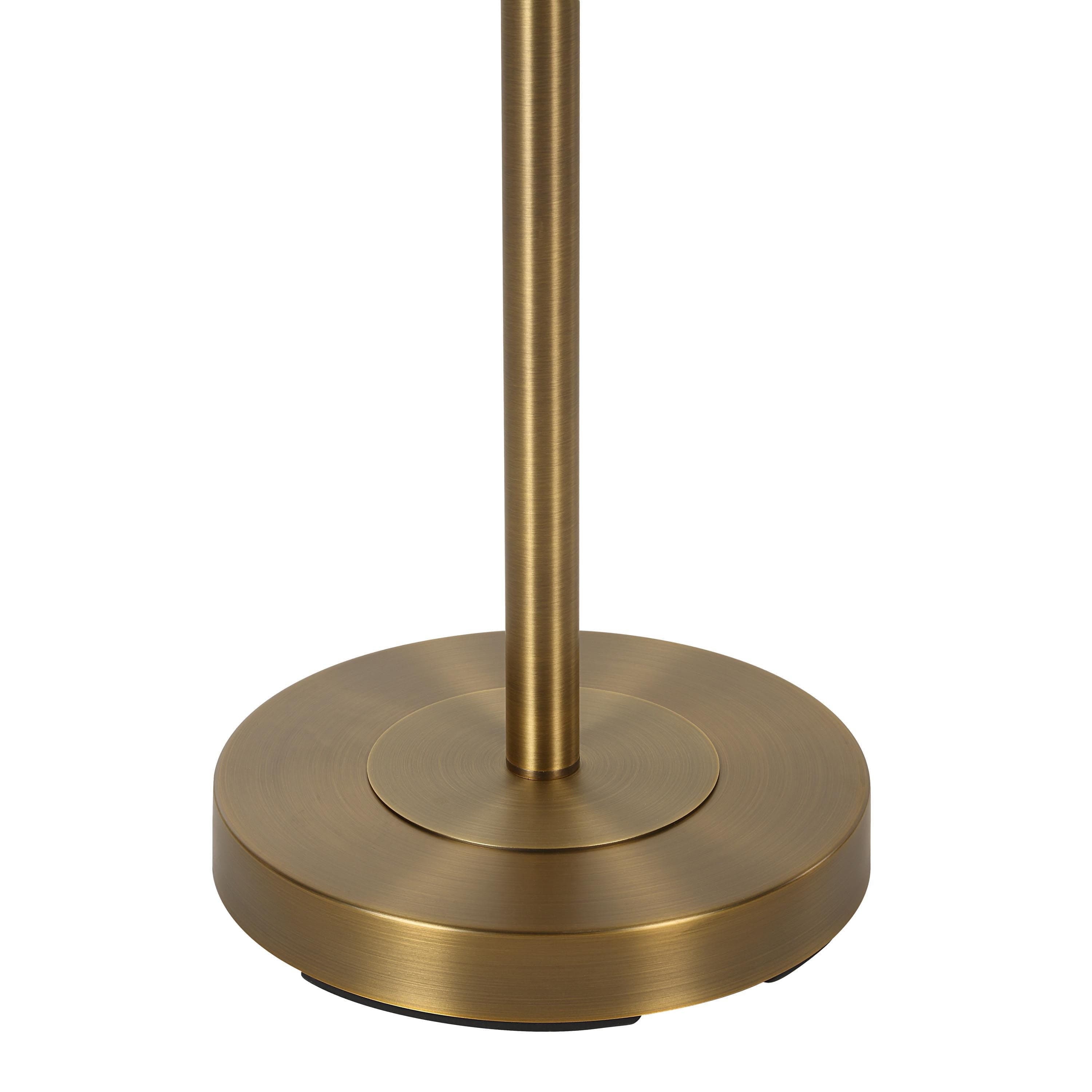 Moulton — product photograph