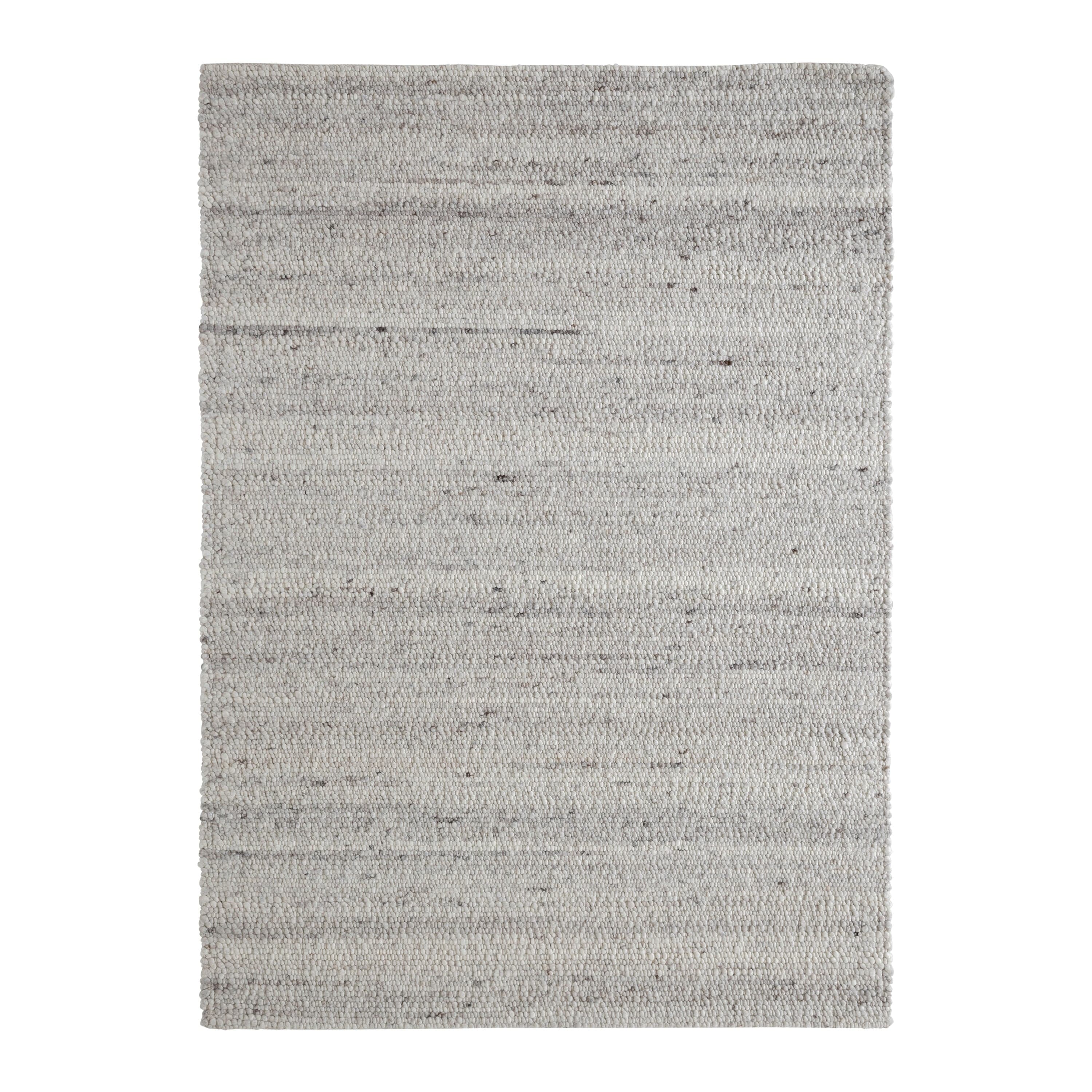 Meghan — product photograph