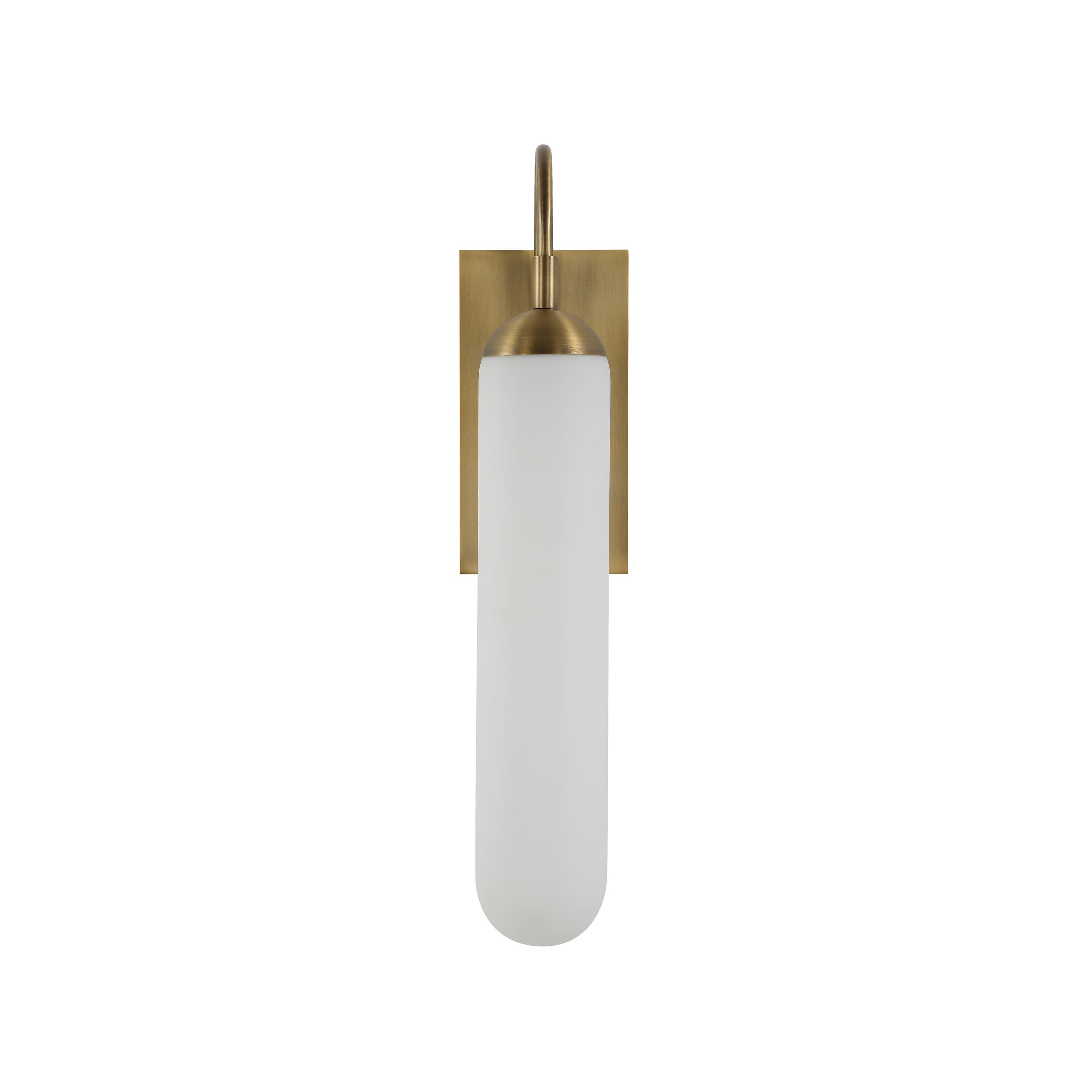 Margaux — product photograph