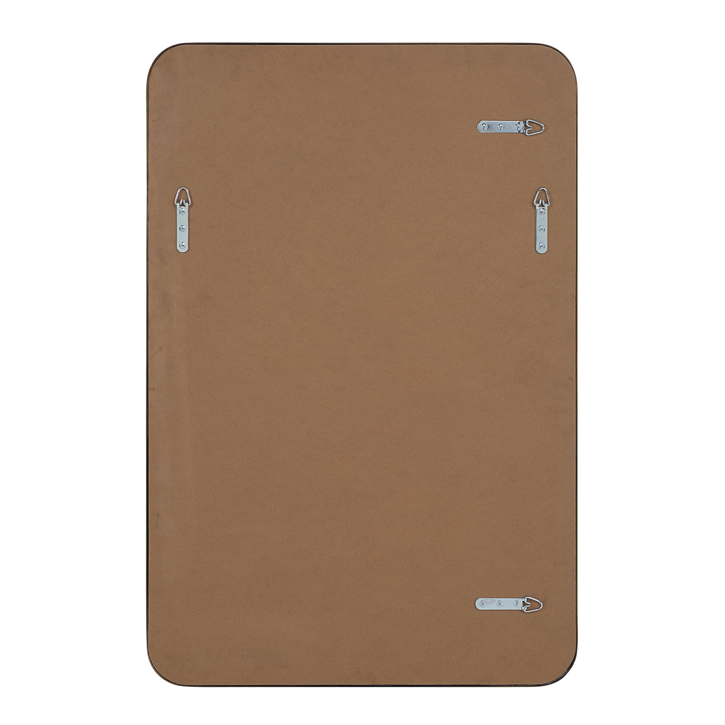 Franca — product photograph