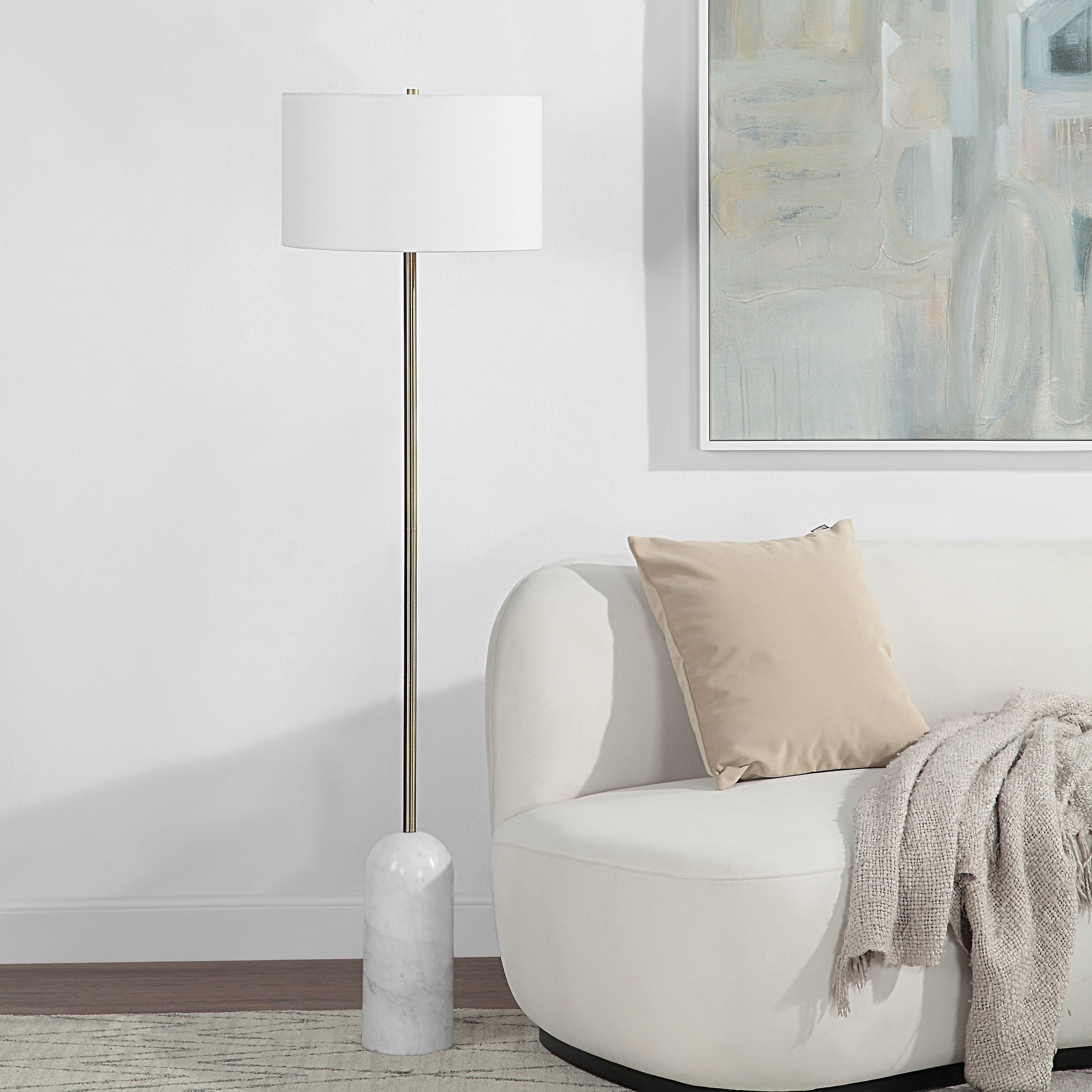 Lozica — product photograph