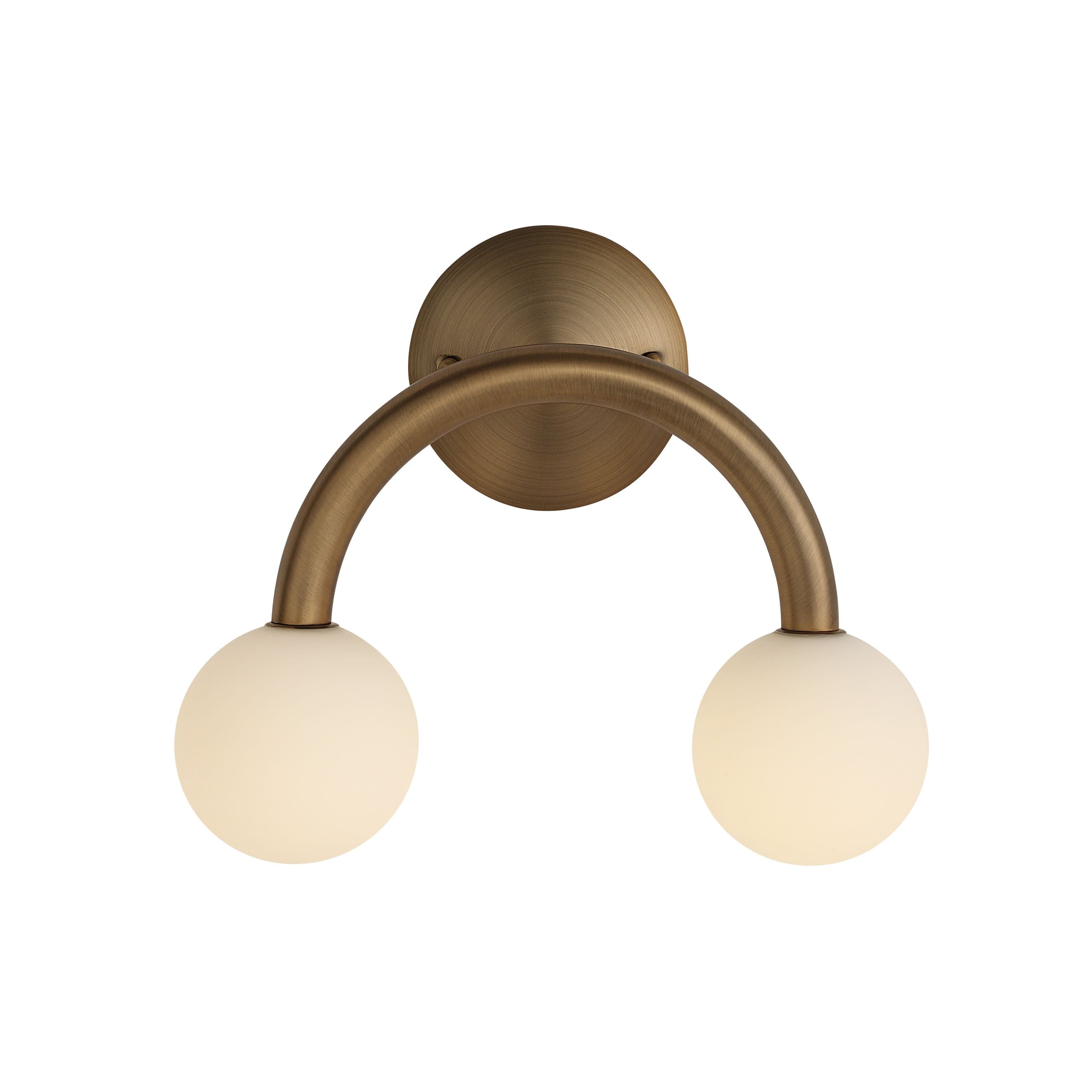 Santi — product photograph