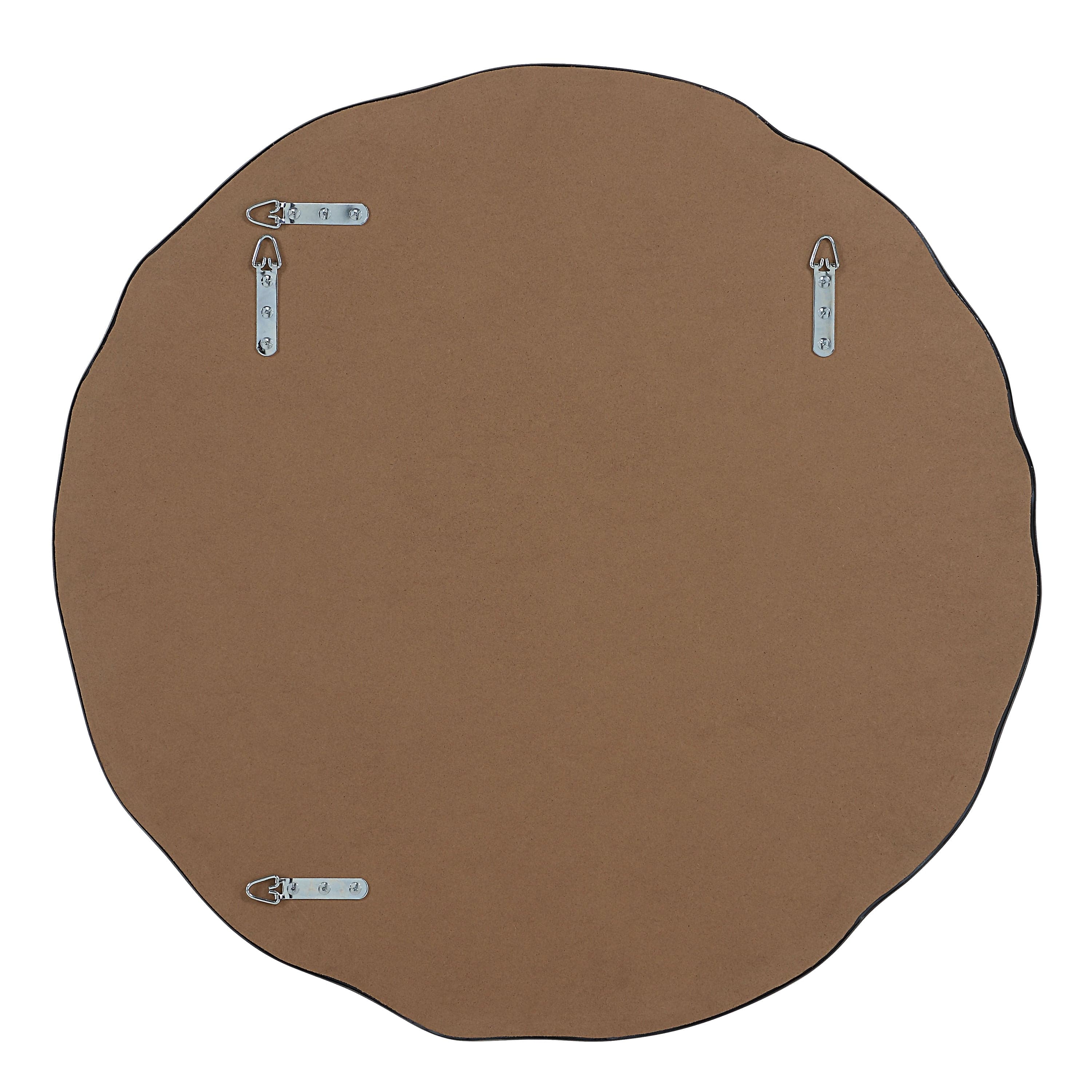 Cerro — product photograph