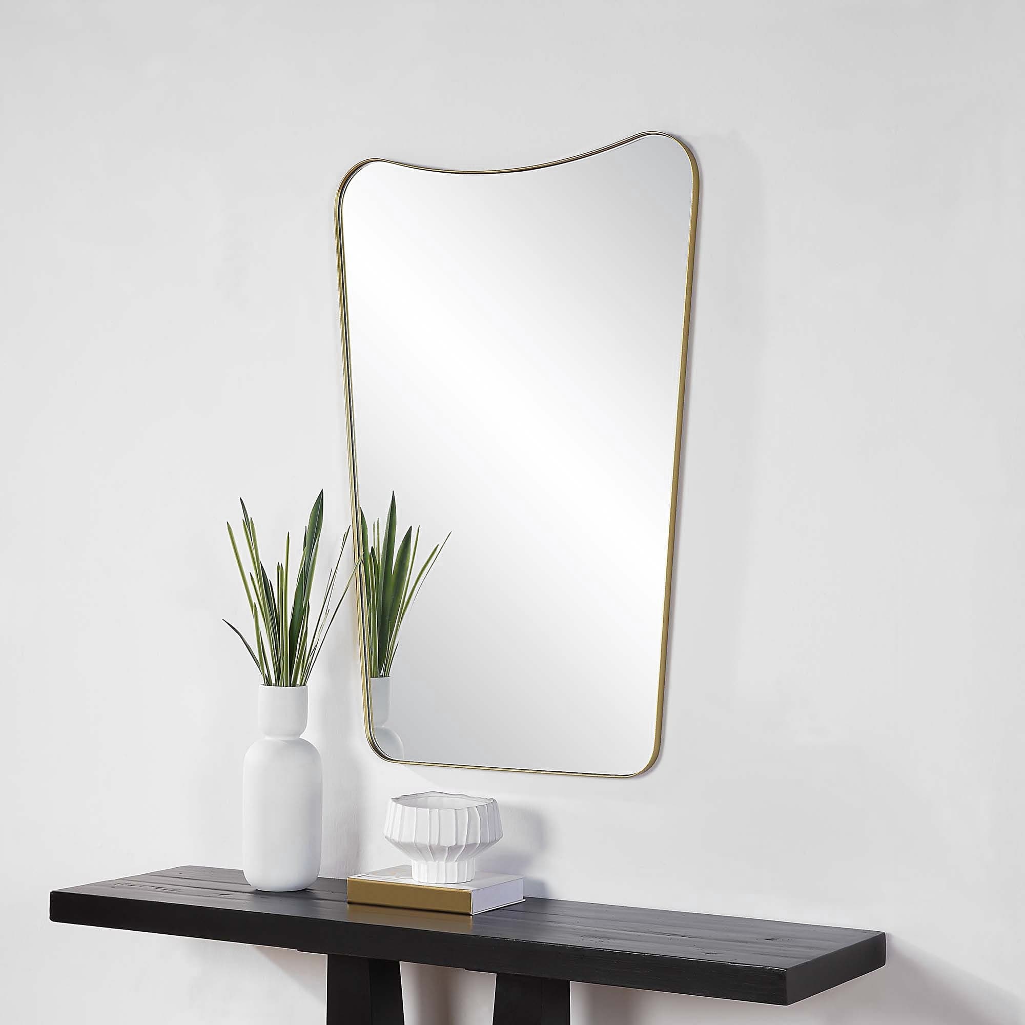 Artesia — product photograph