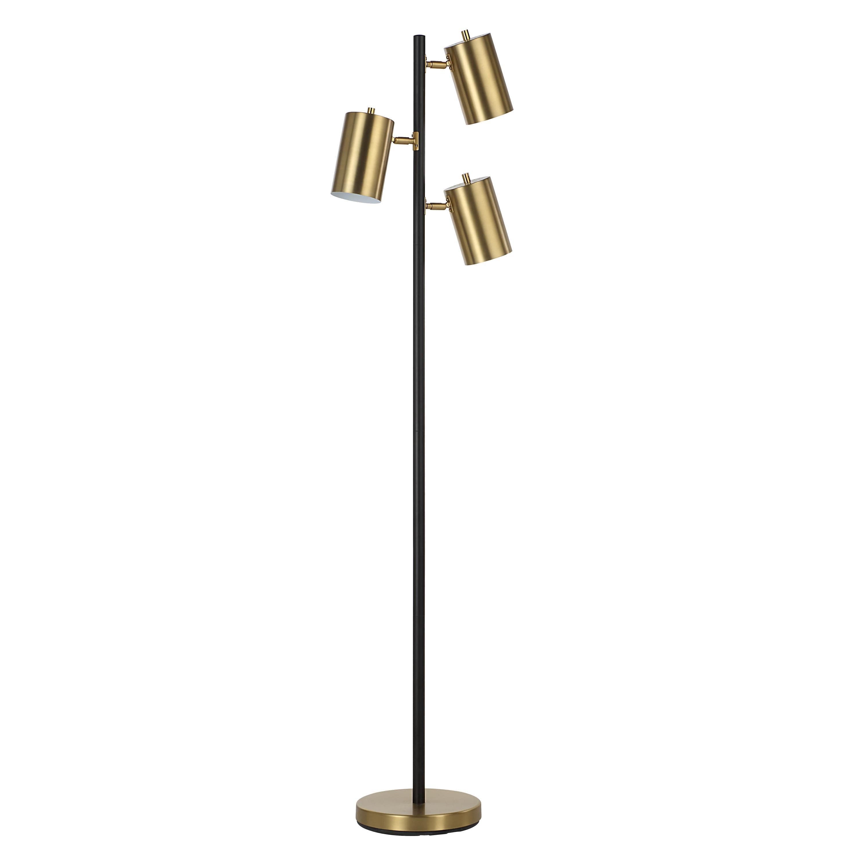Meandros — product photograph