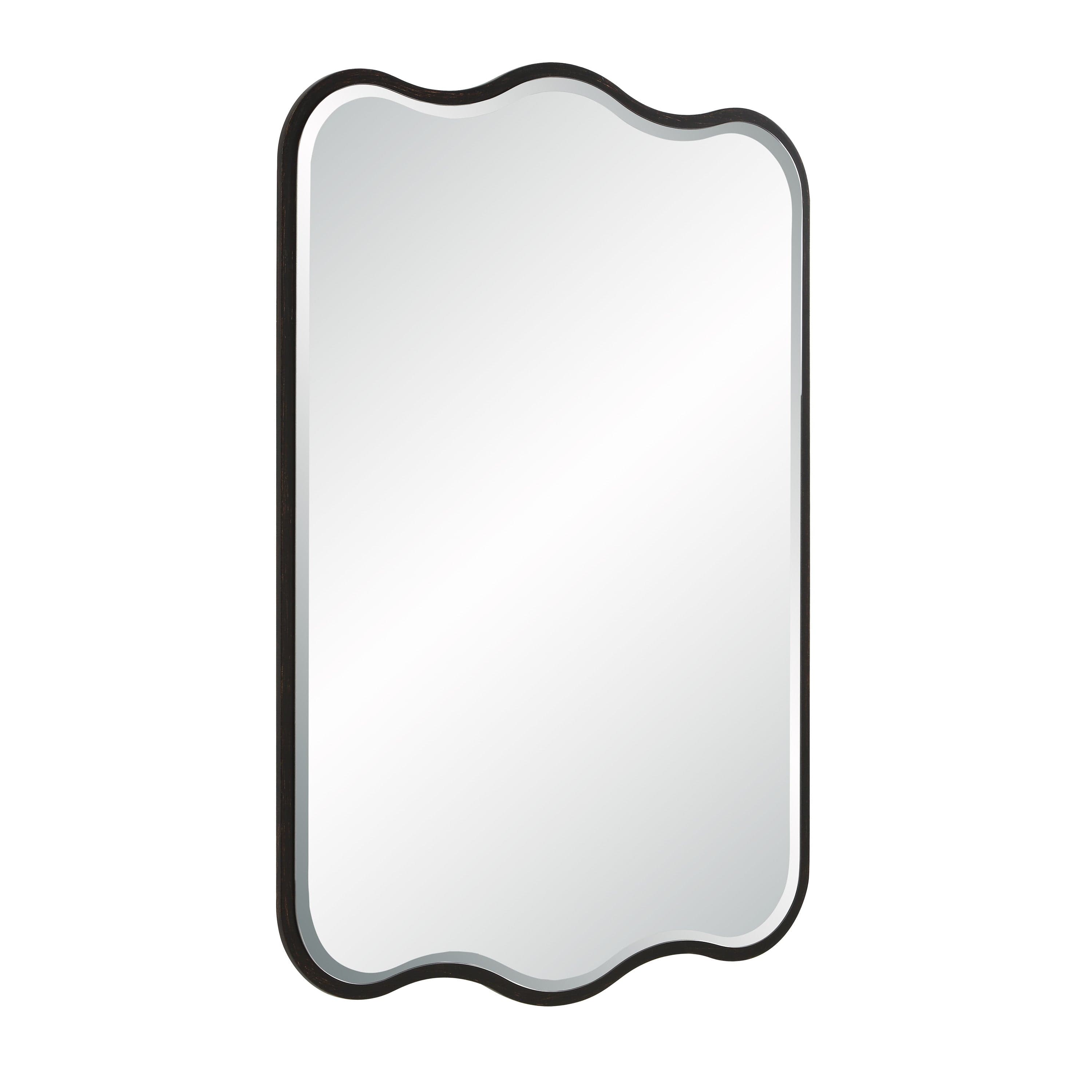 Veloura — product photograph