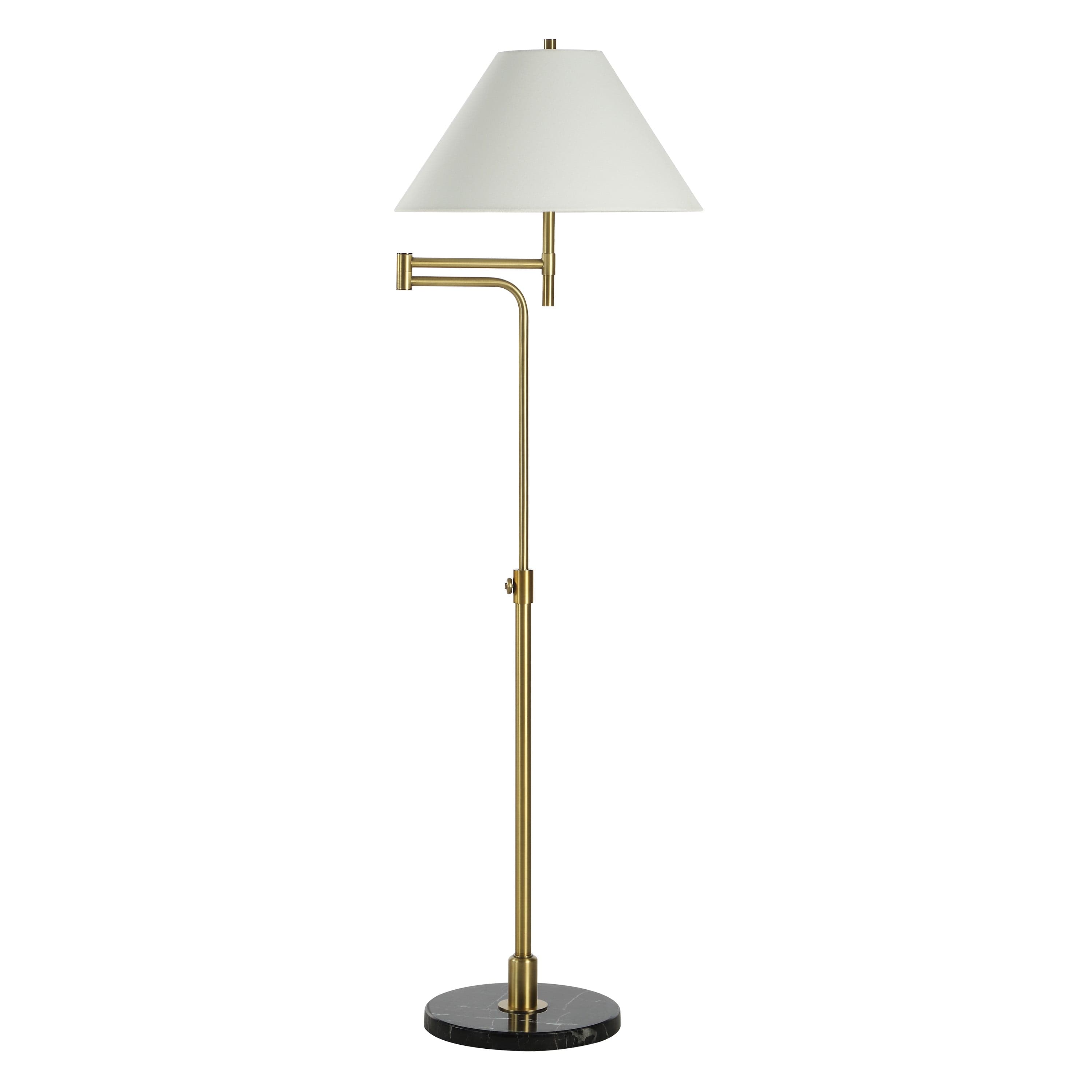 Coolidge — product photograph