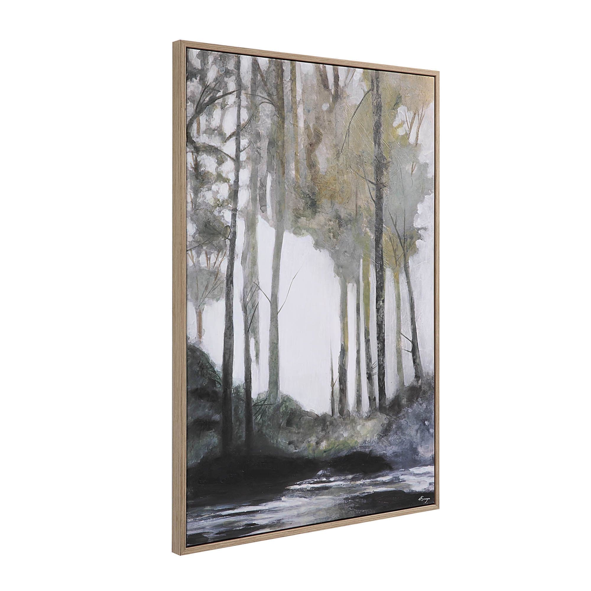 Catania — product photograph