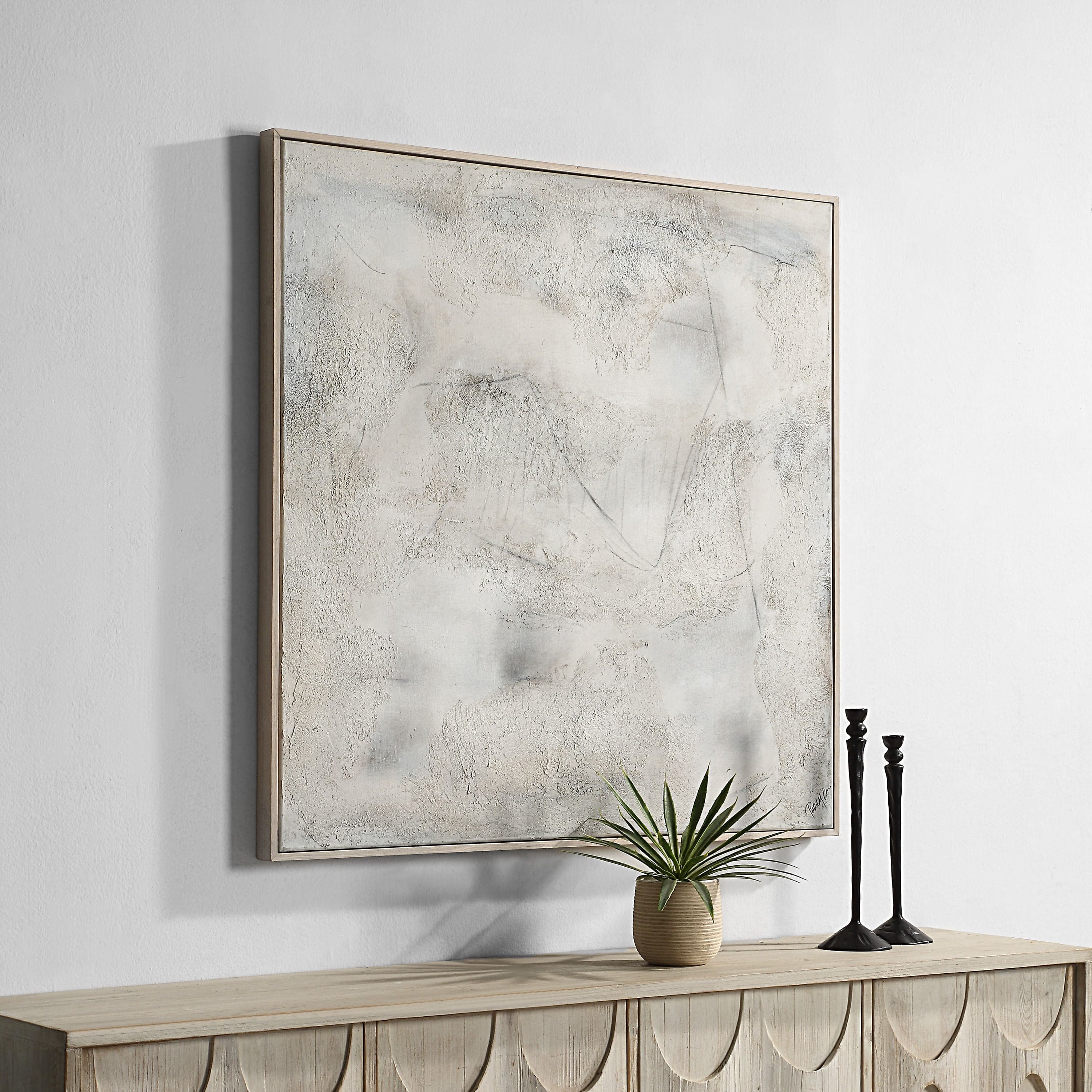 Abadie — product photograph