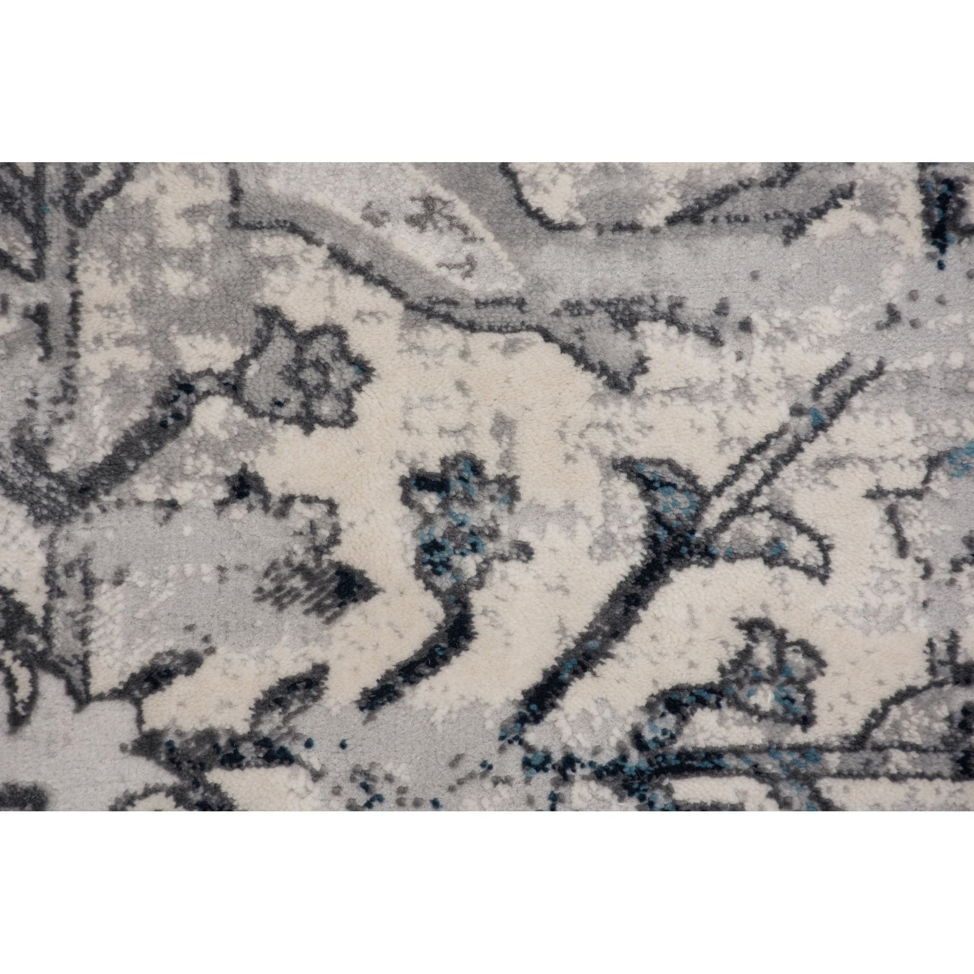 Ariella — product photograph