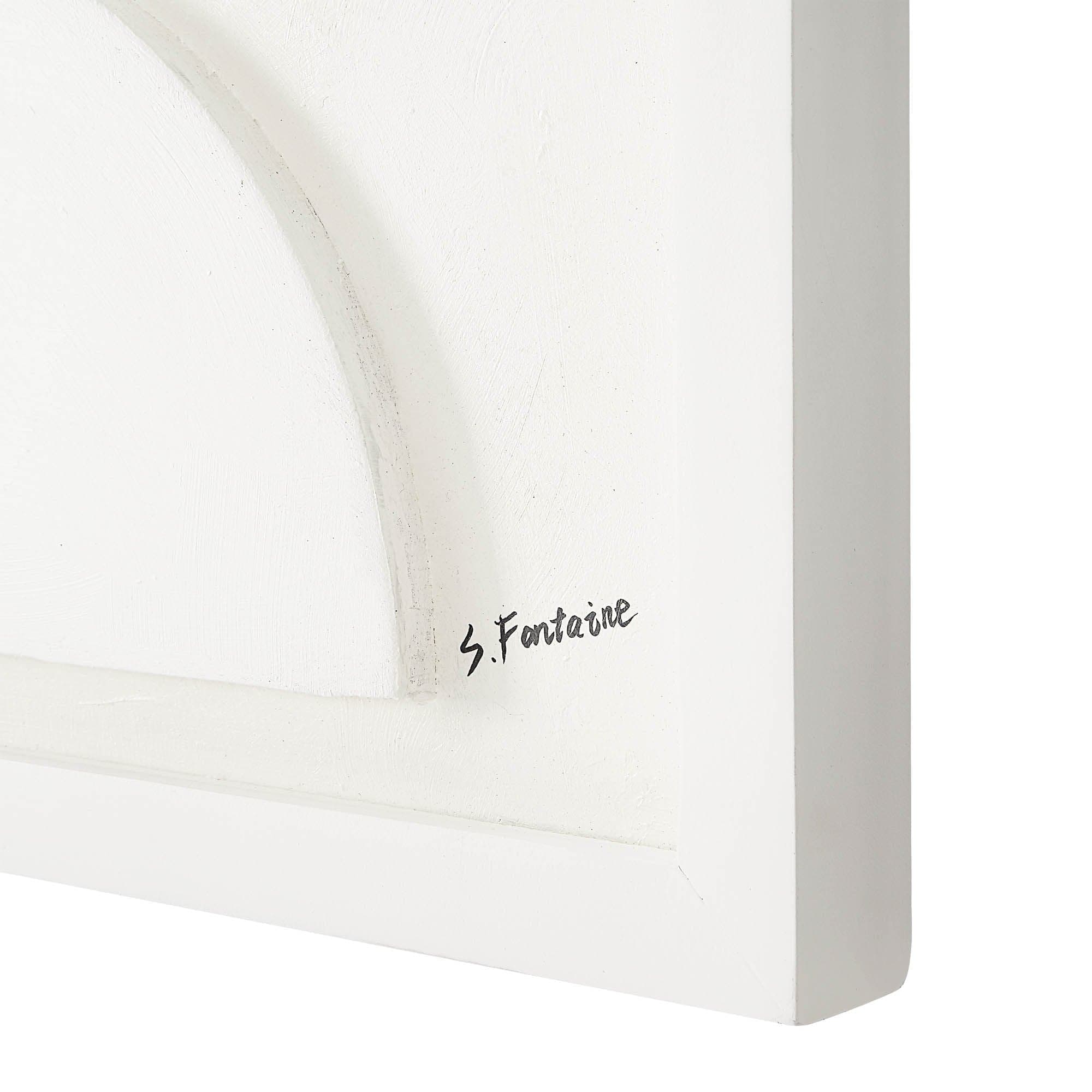 Tivat — product photograph