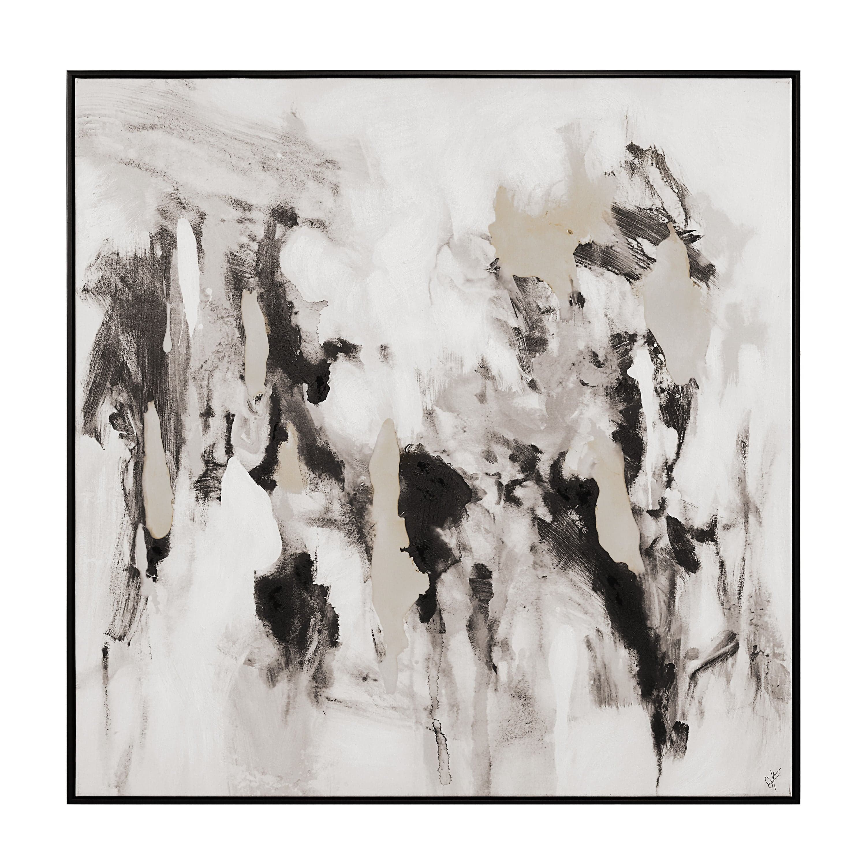 Celba — product photograph