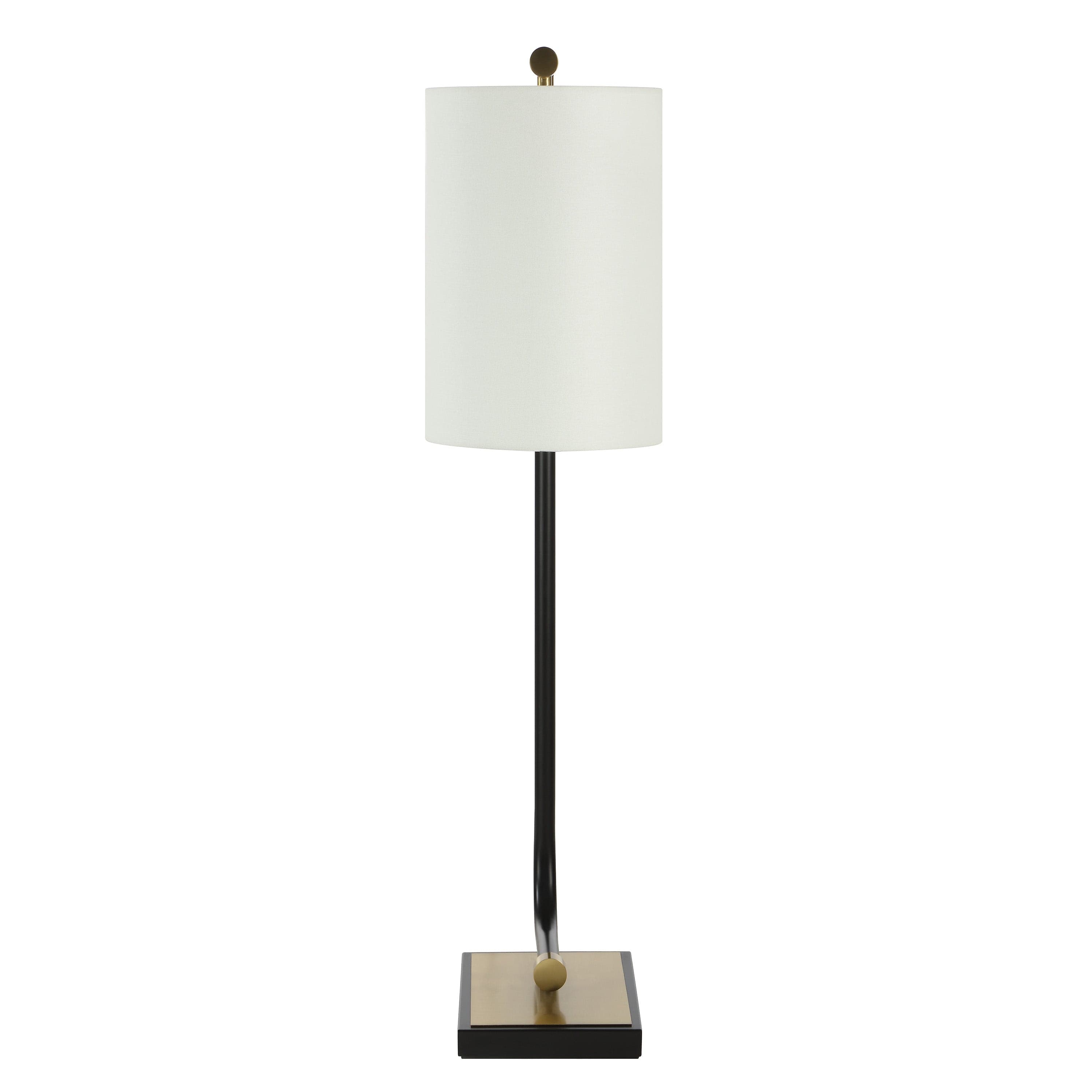 Perlato — product photograph