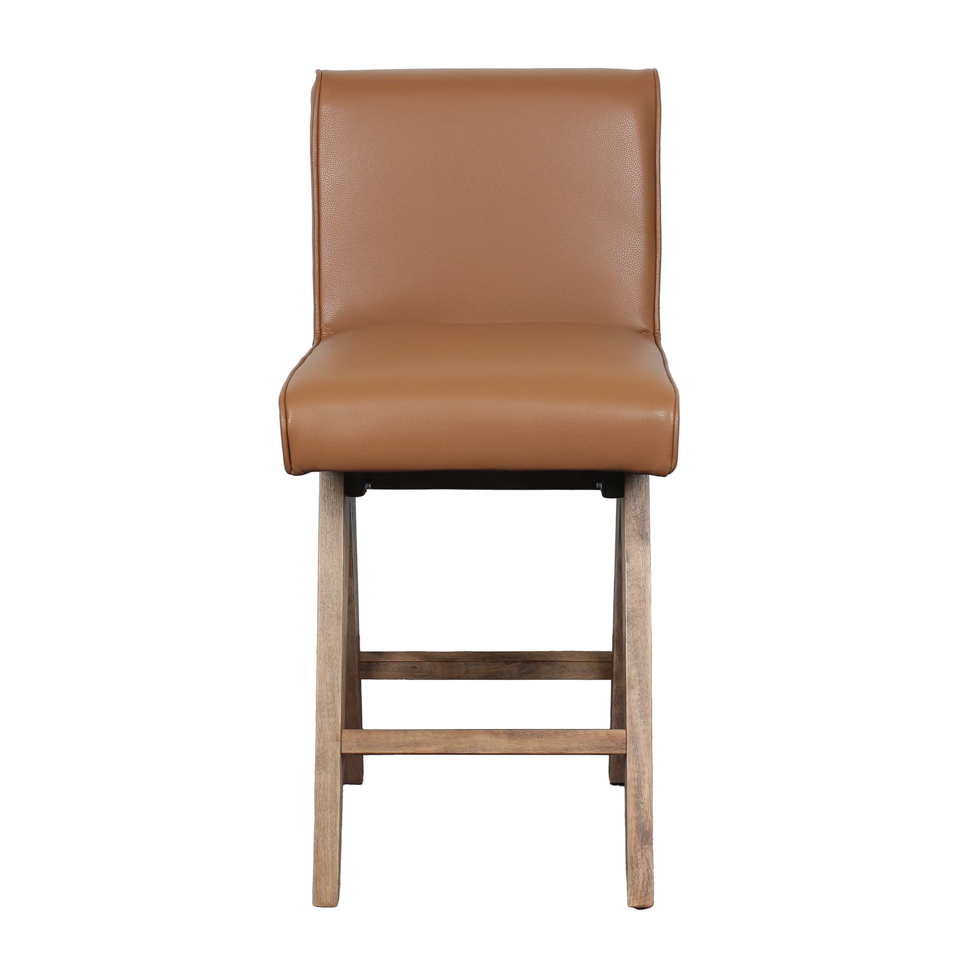 Pierre Counter Stool — product photograph