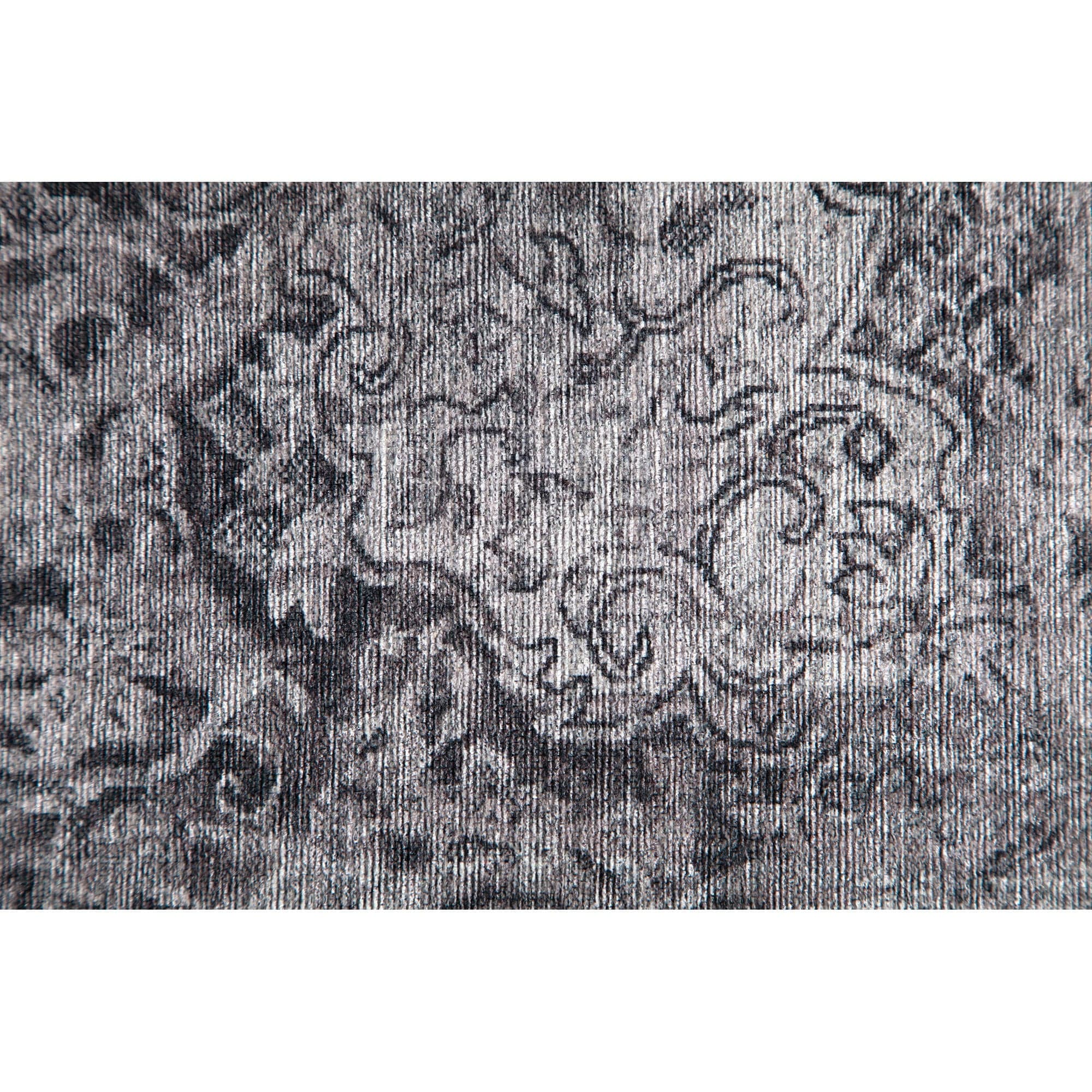 Dante — product photograph