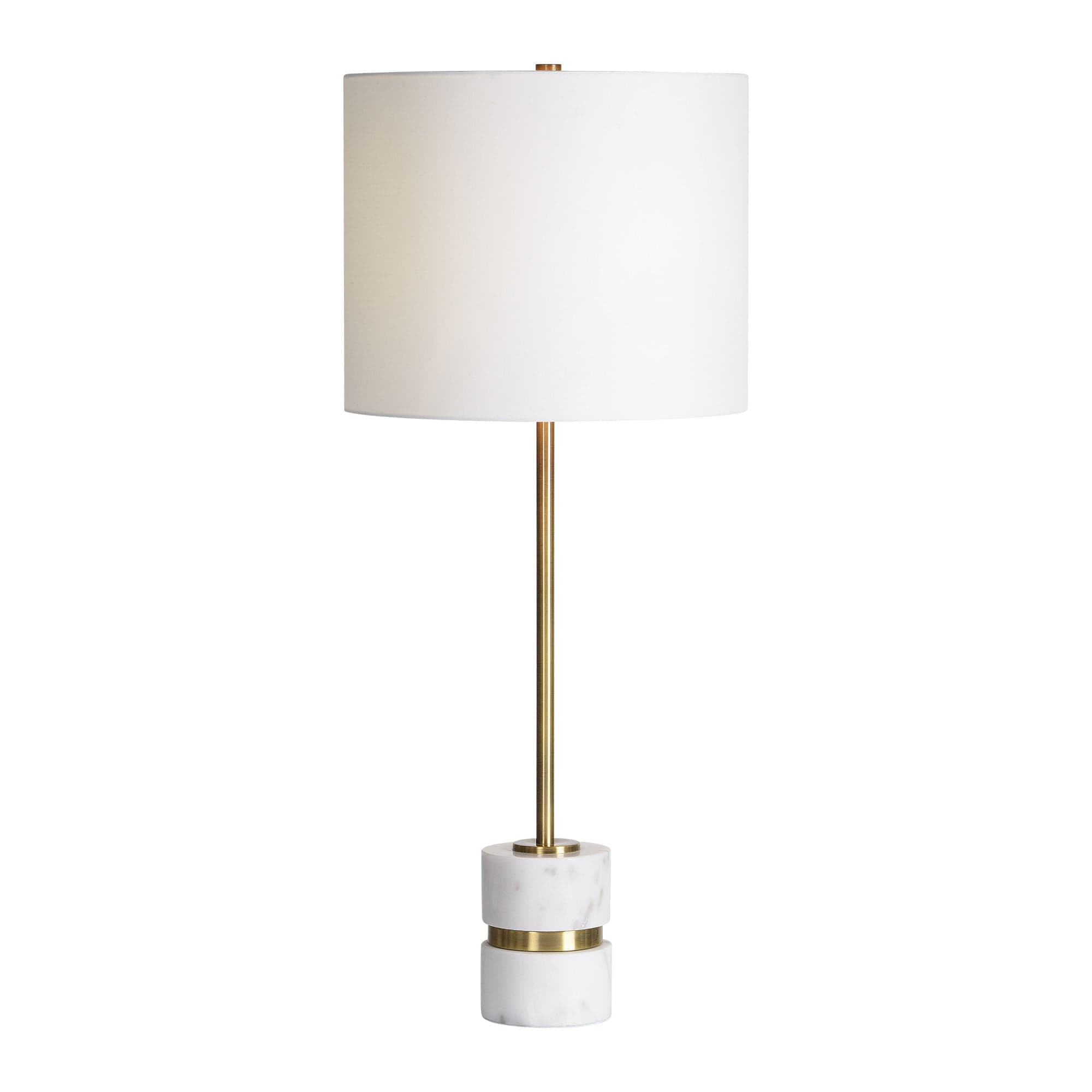 Talulla — product photograph