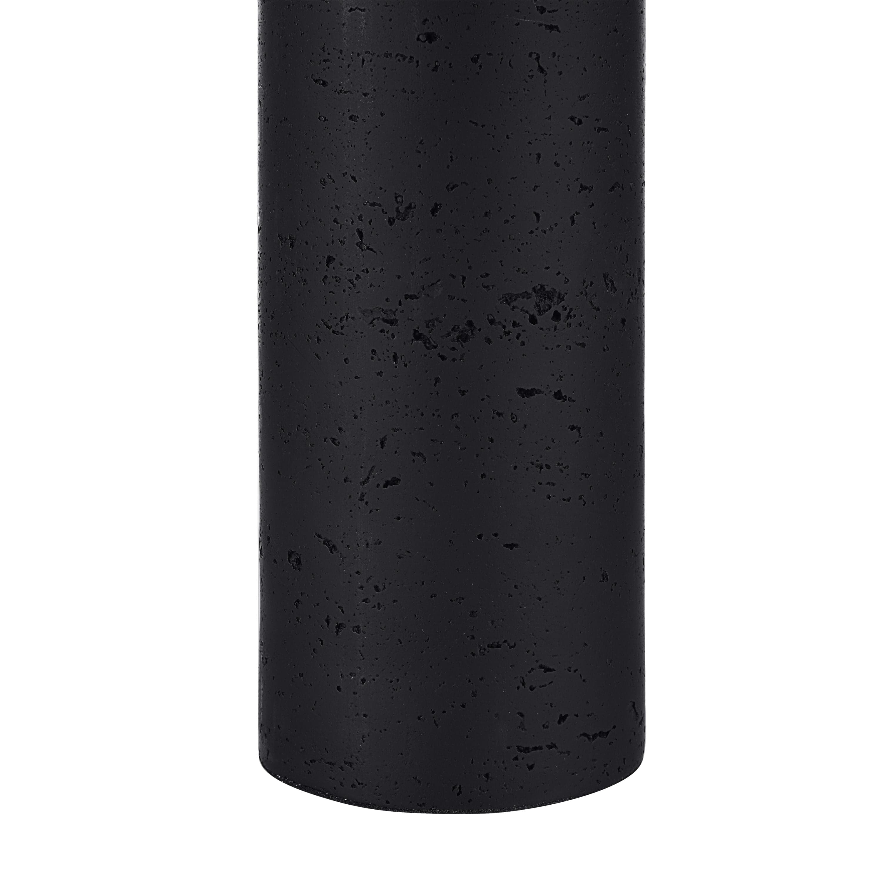 Augusta — product photograph