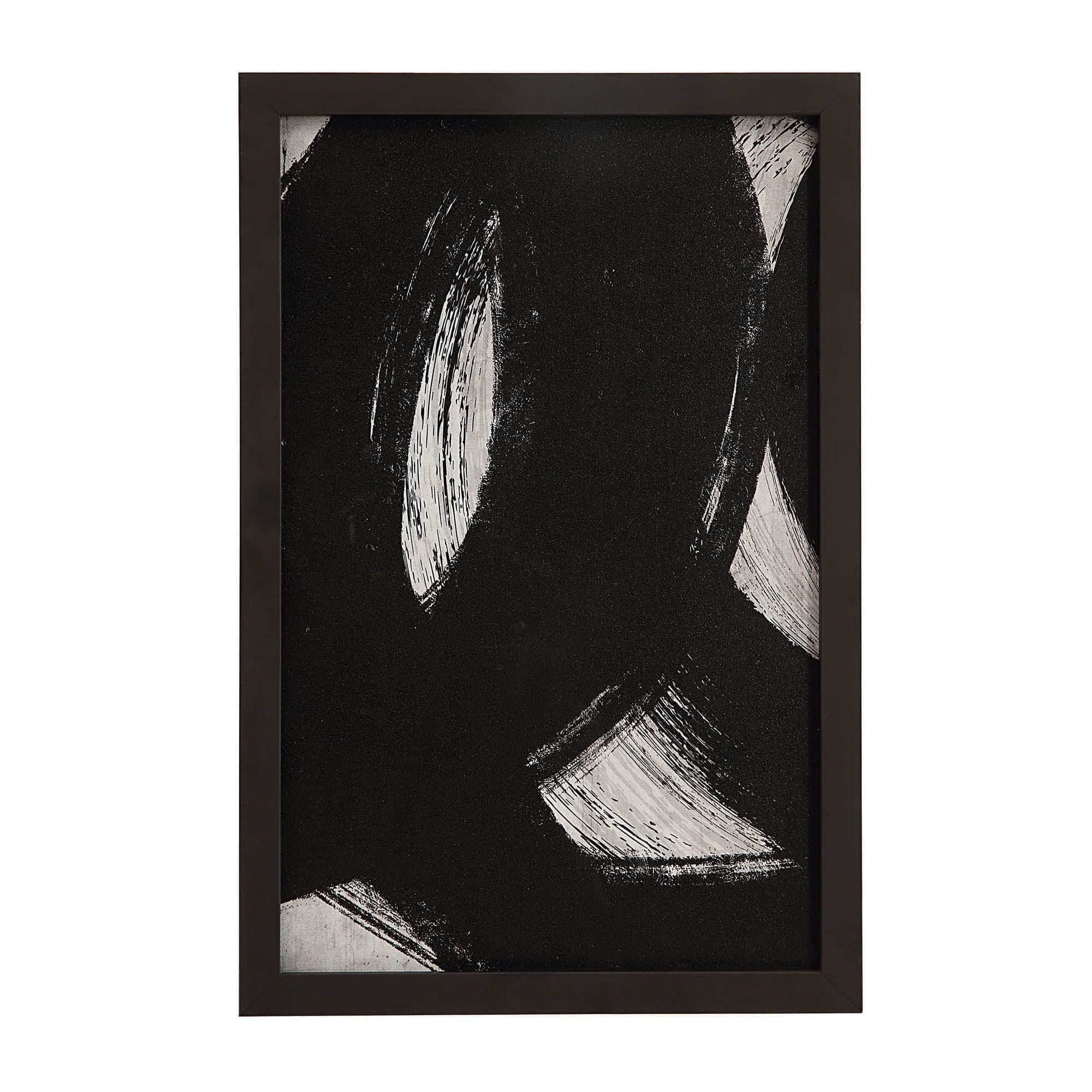 Carife — product photograph