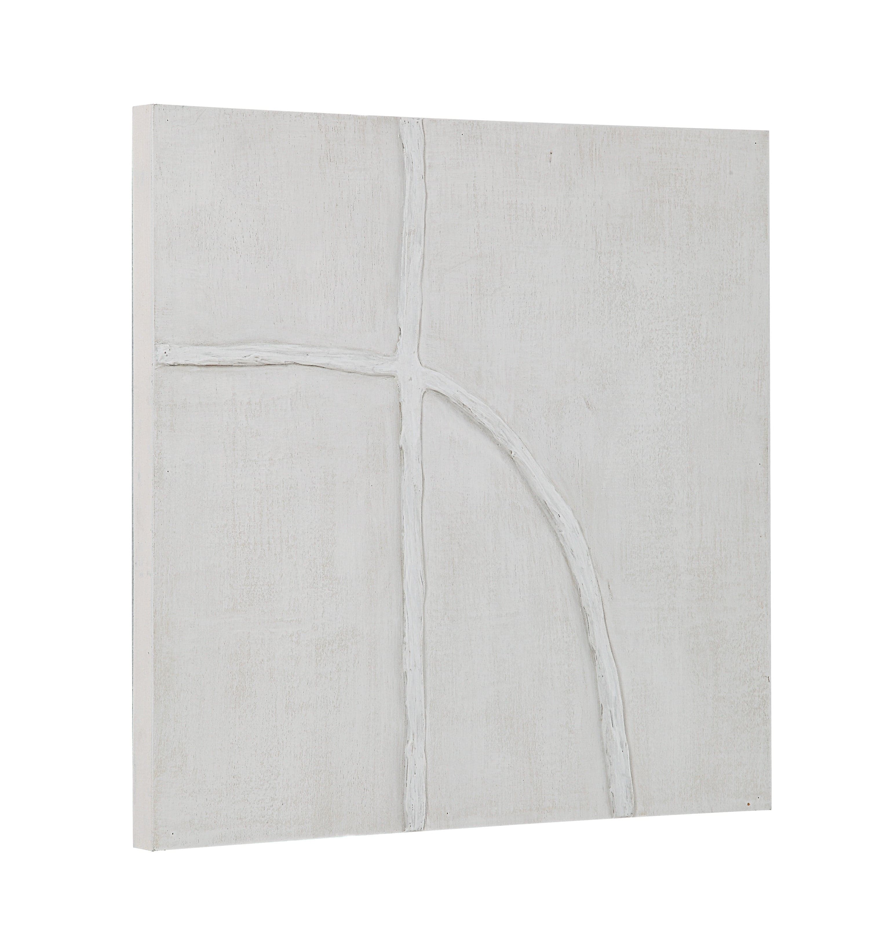 Cellier — product photograph