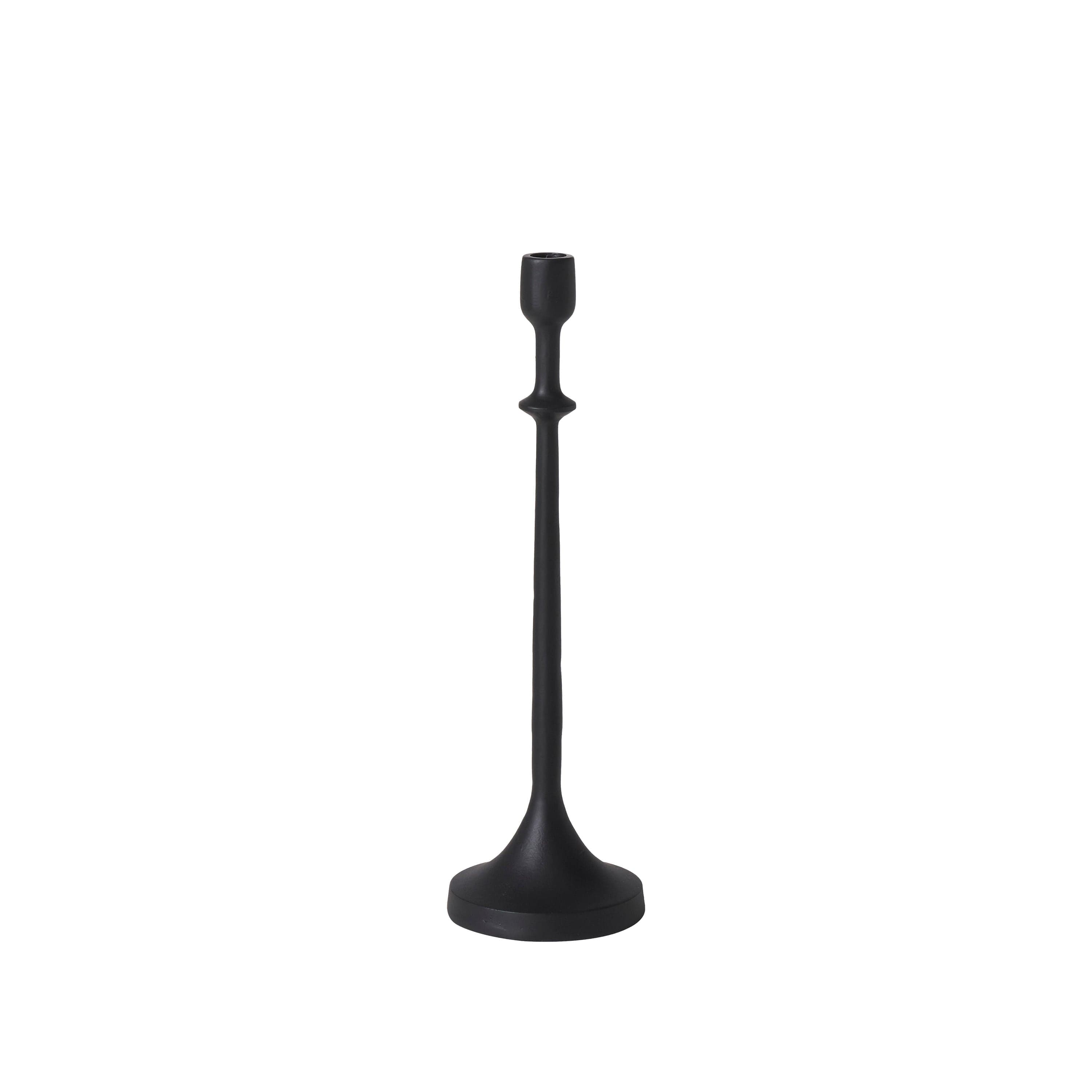 Albero — product photograph